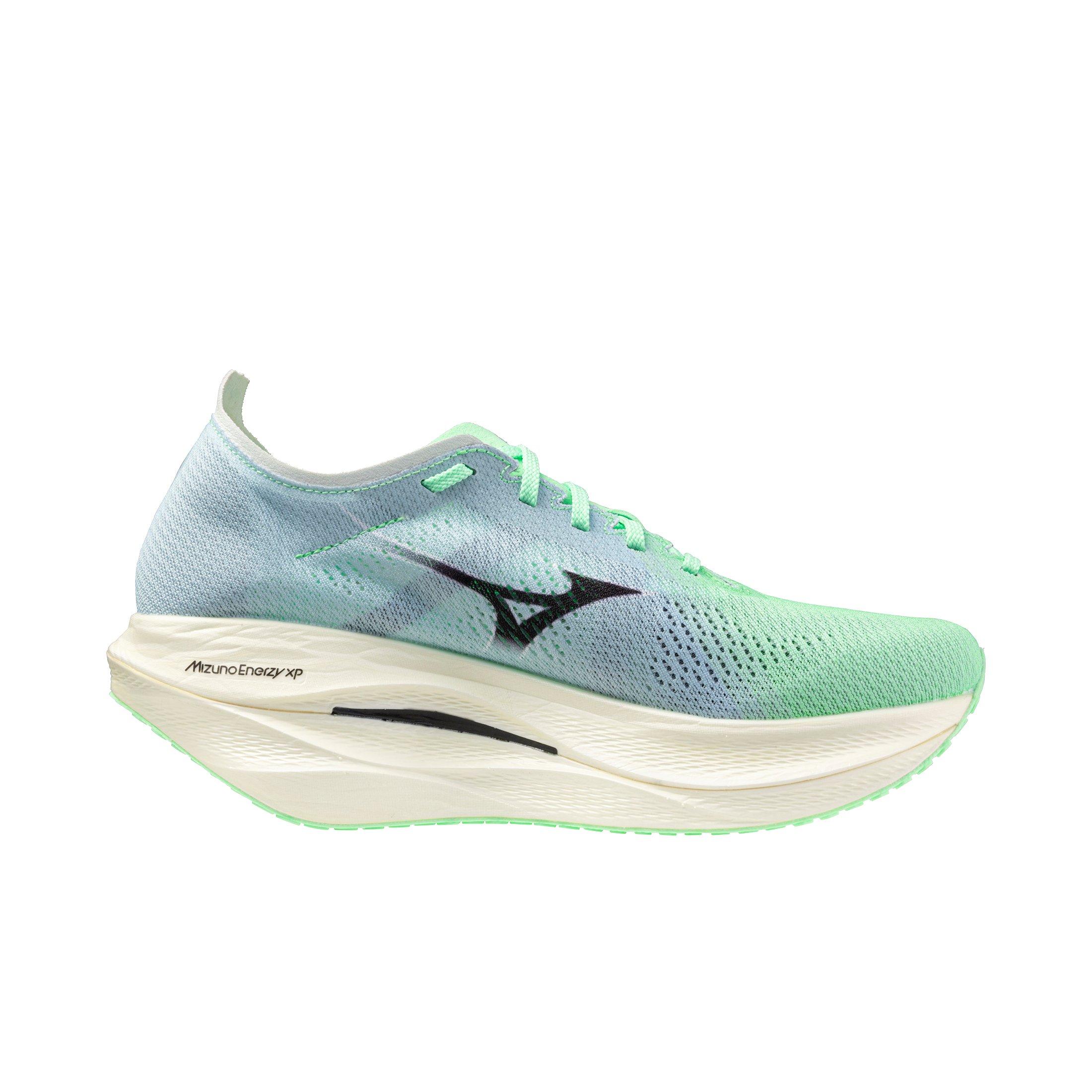 Color: MINT/BLACK