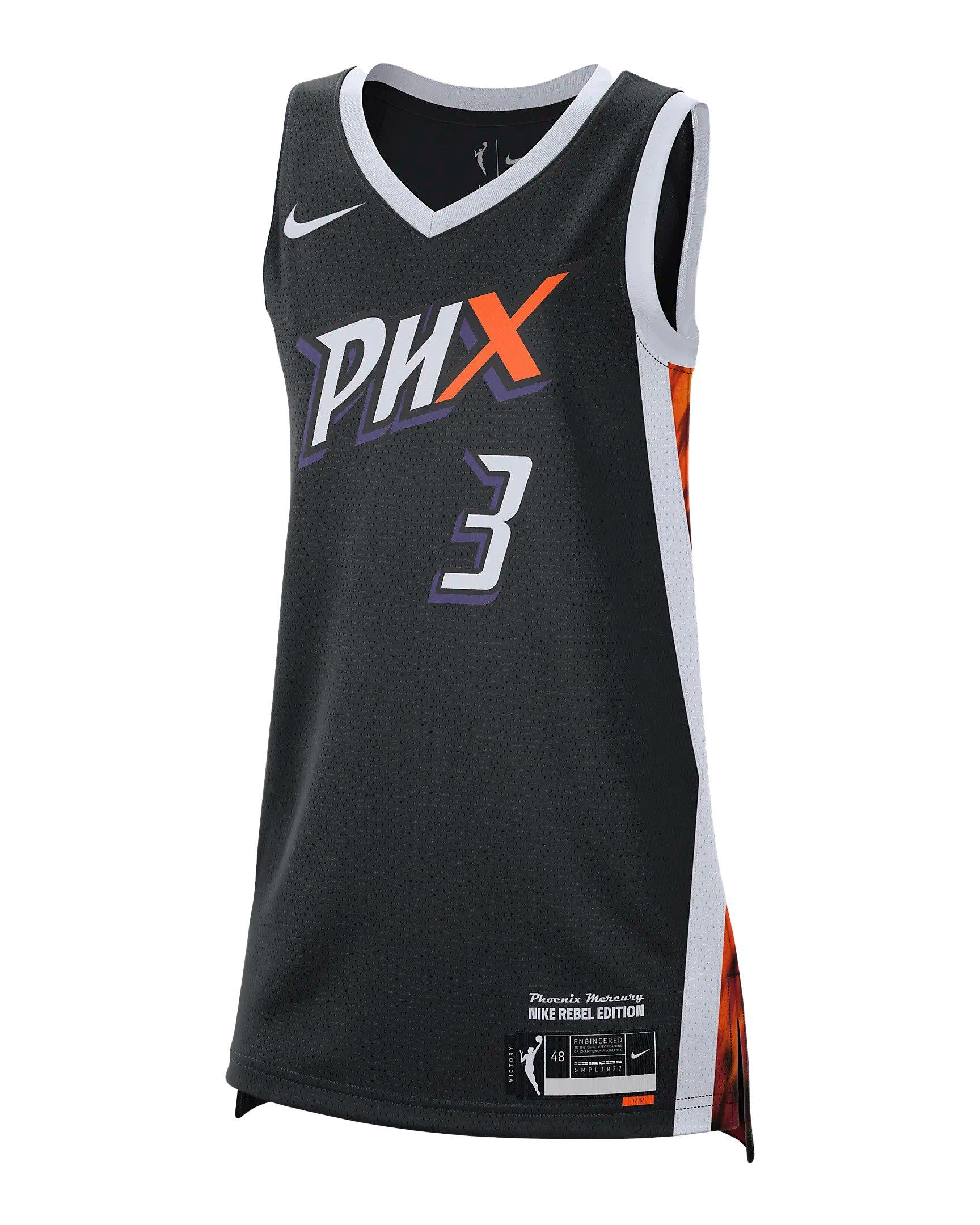 Color: BLACK