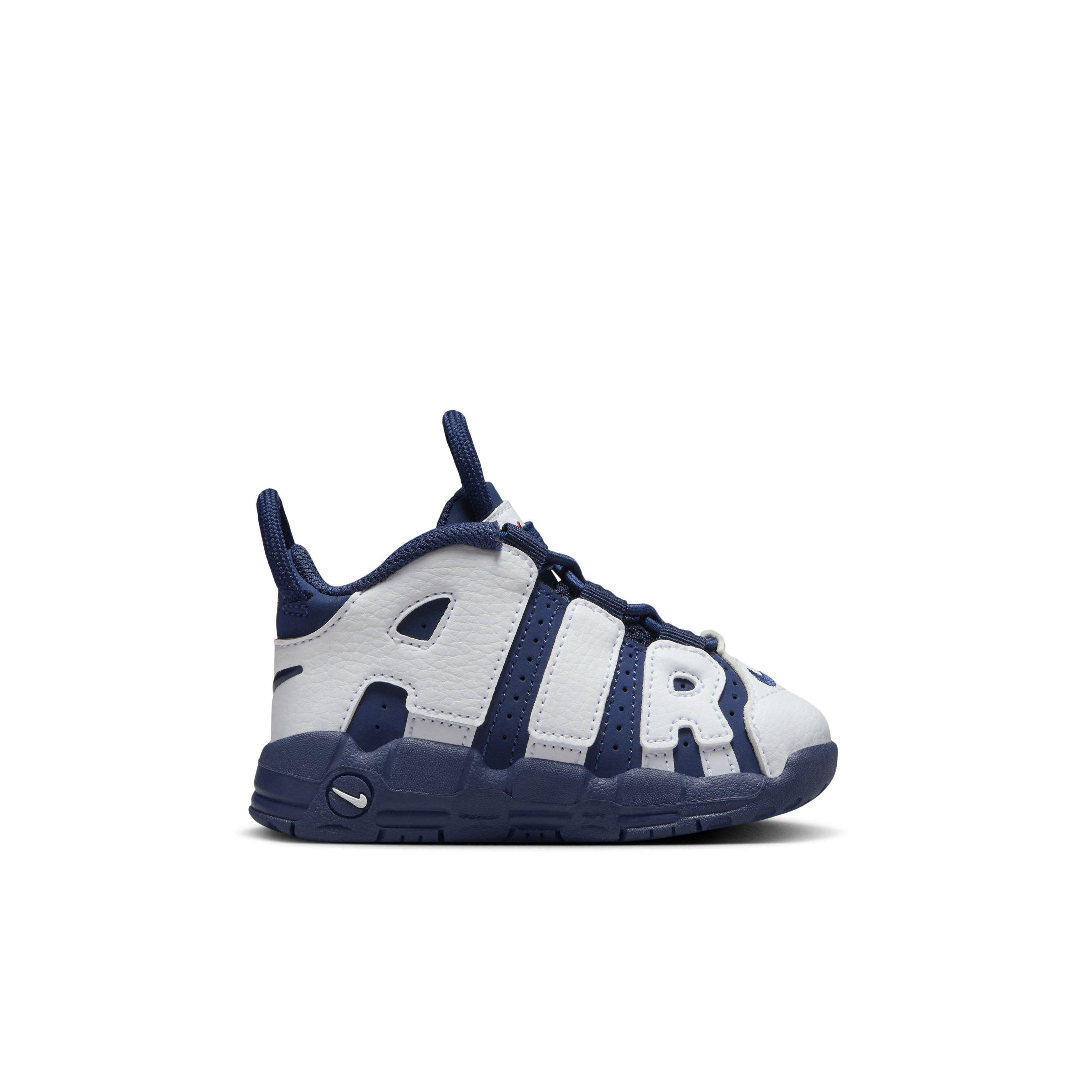 Color: WHITE/GOLD/RED/NAVY
