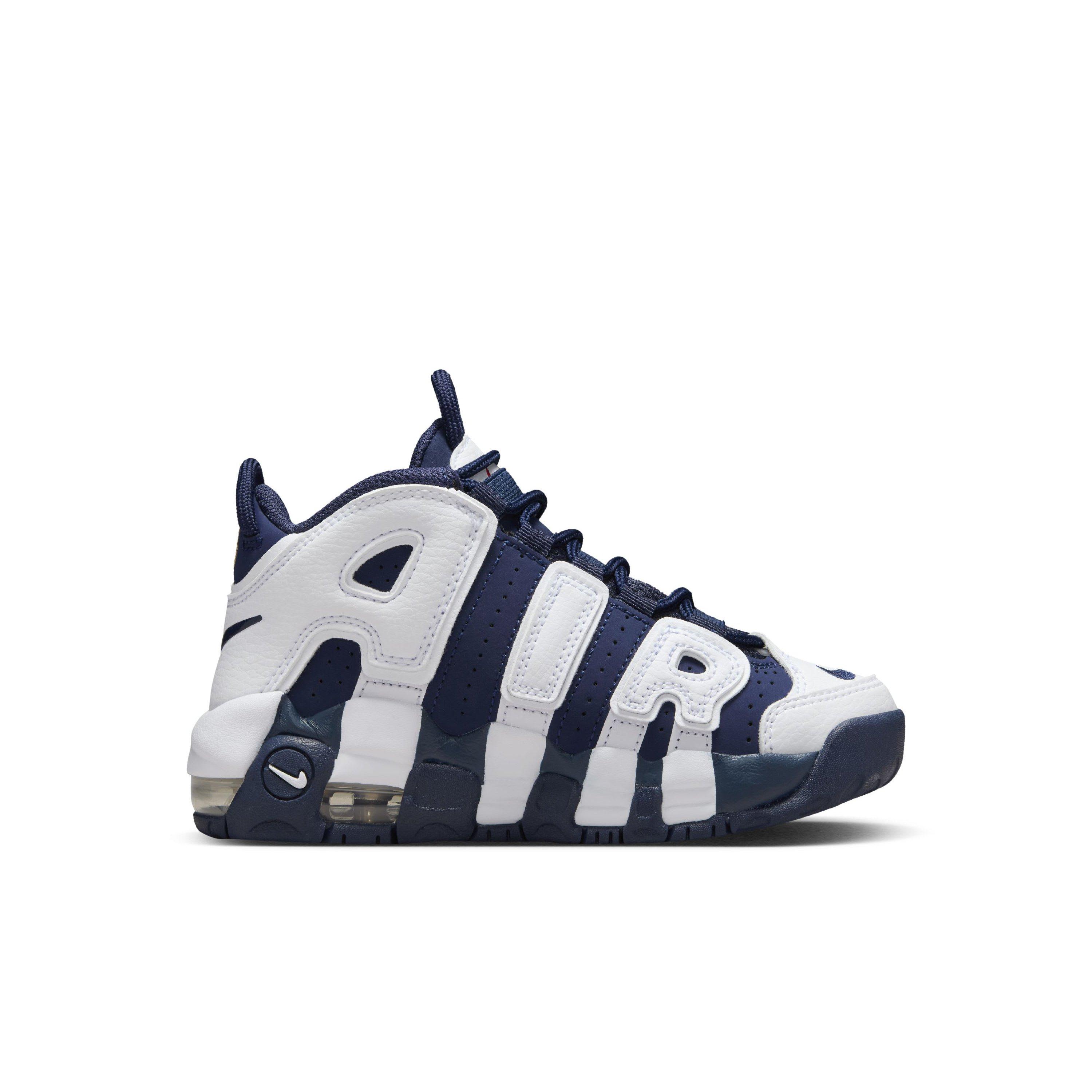 Color: WHITE/GOLD/RED/NAVY