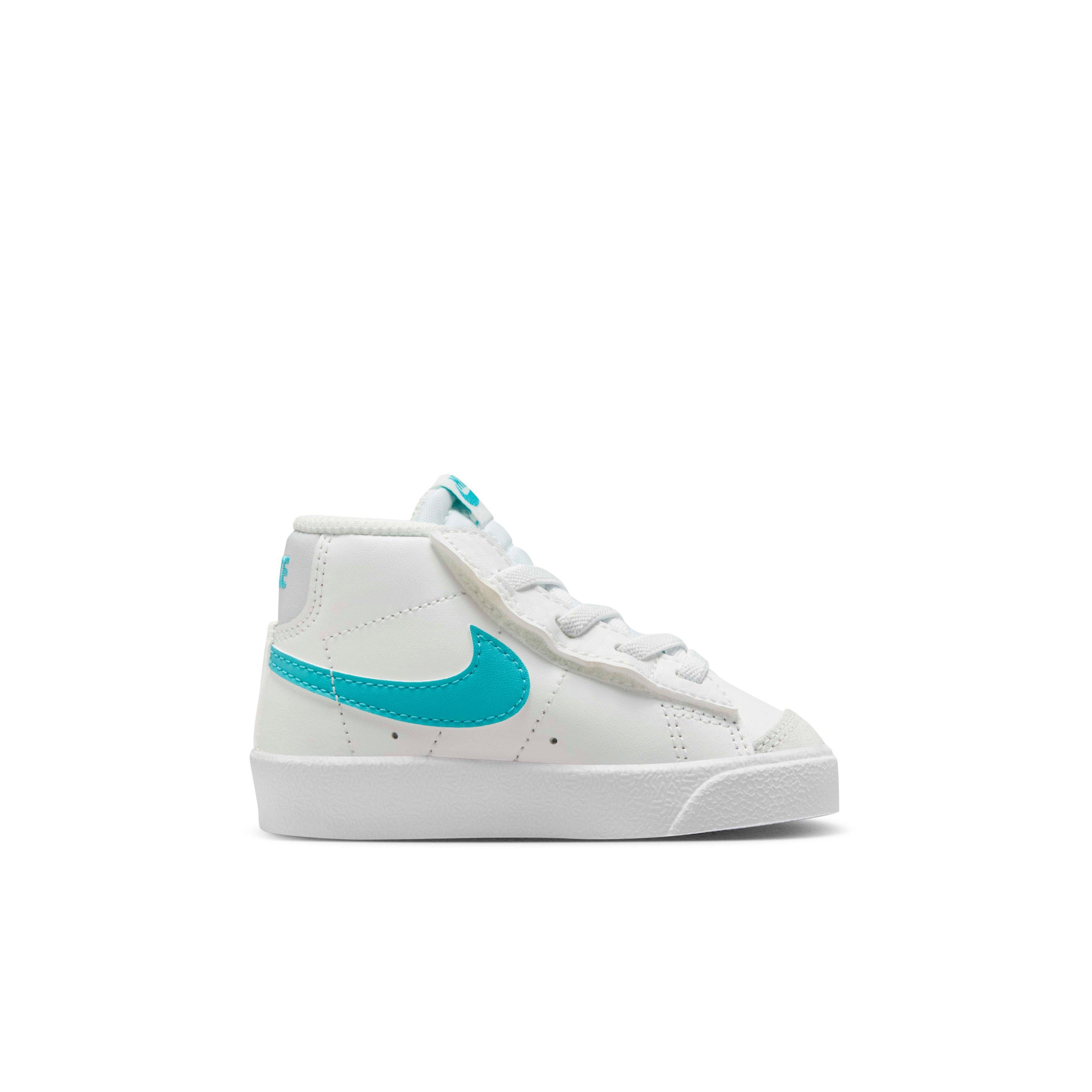 Color: WHITE/WHITE/DUST/CACTUS