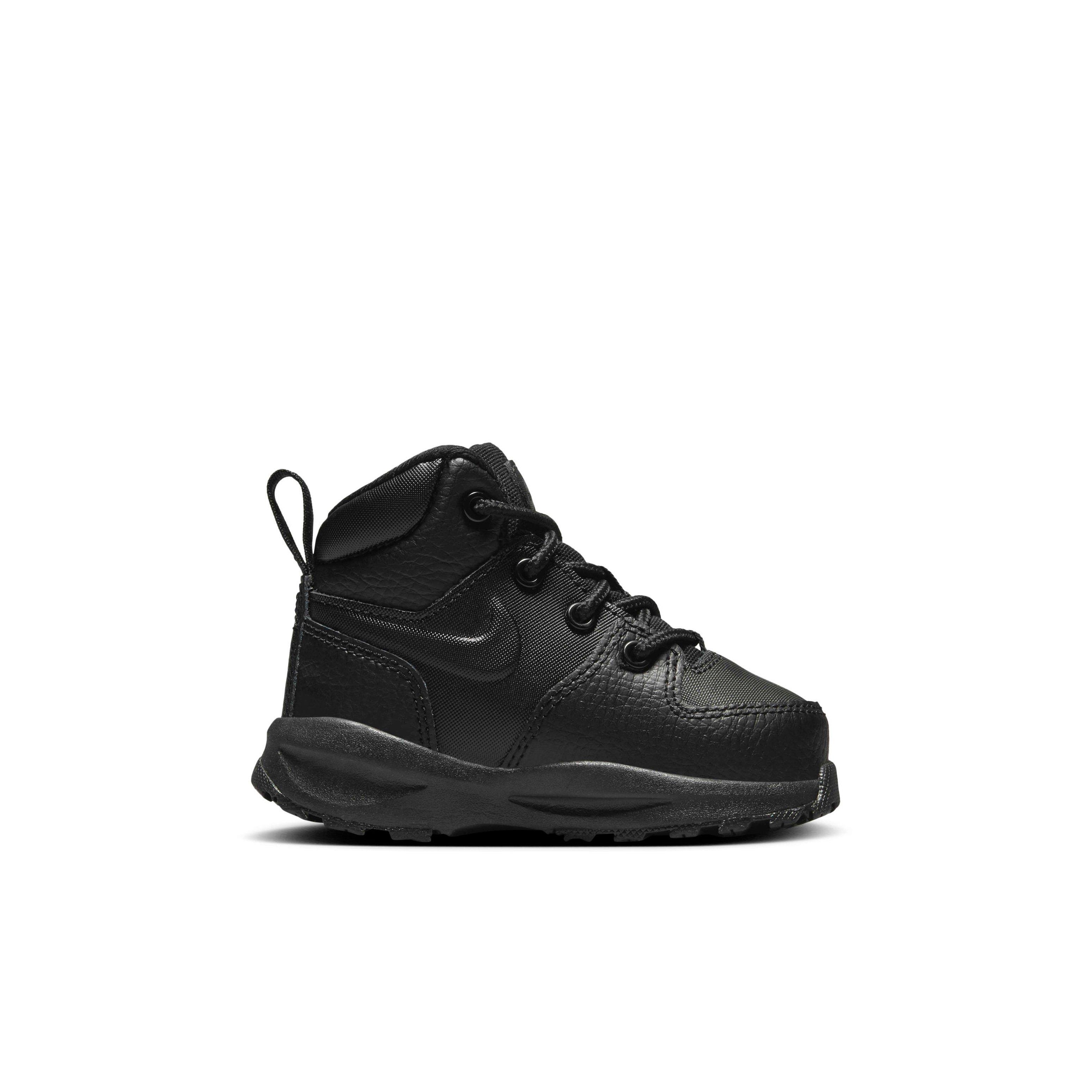 Color: BLACK/BLACK/BLACK