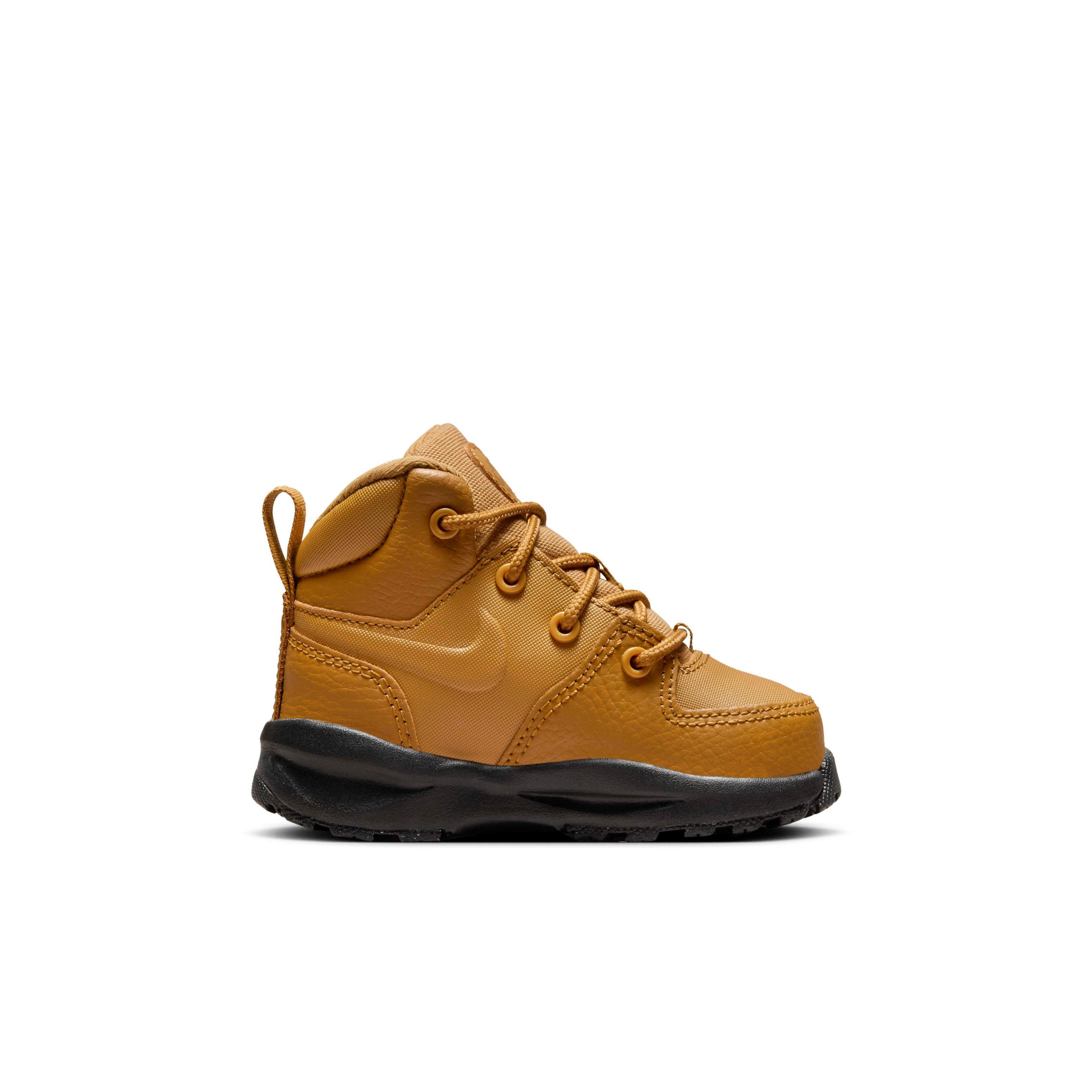 Color: WHEAT/BLACK/WHEAT