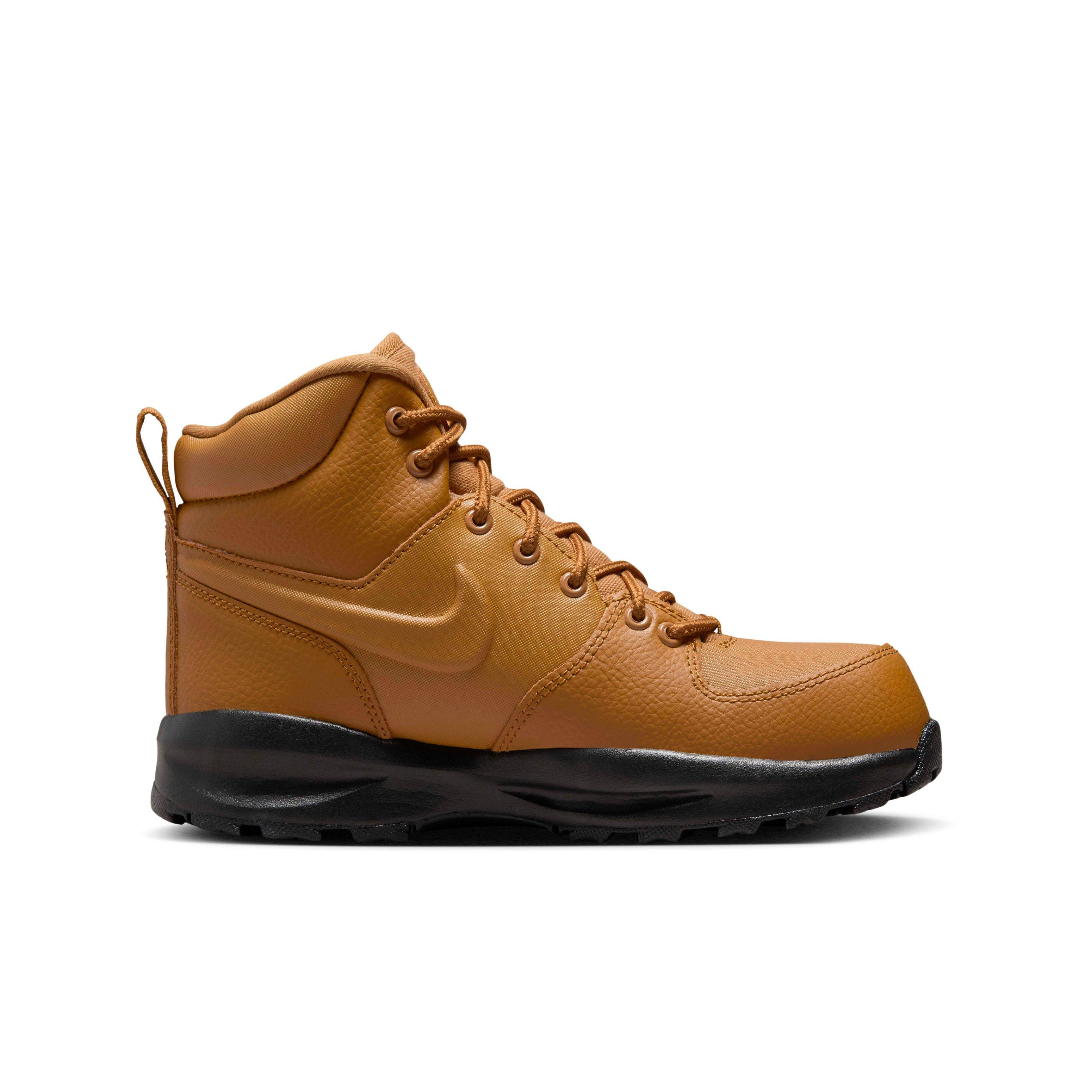 Color: WHEAT/BLACK/WHEAT