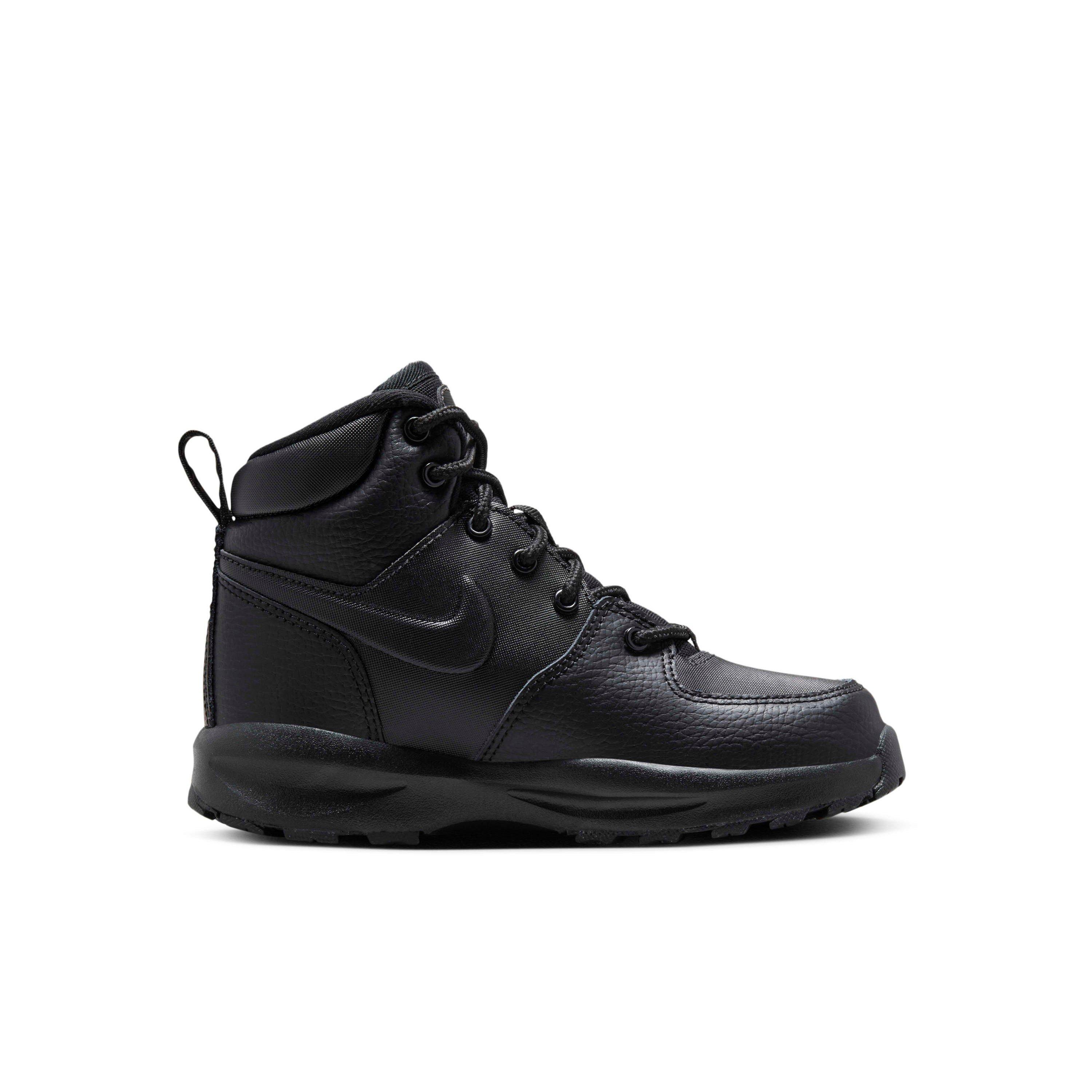 Color: BLACK/BLACK/BLACK