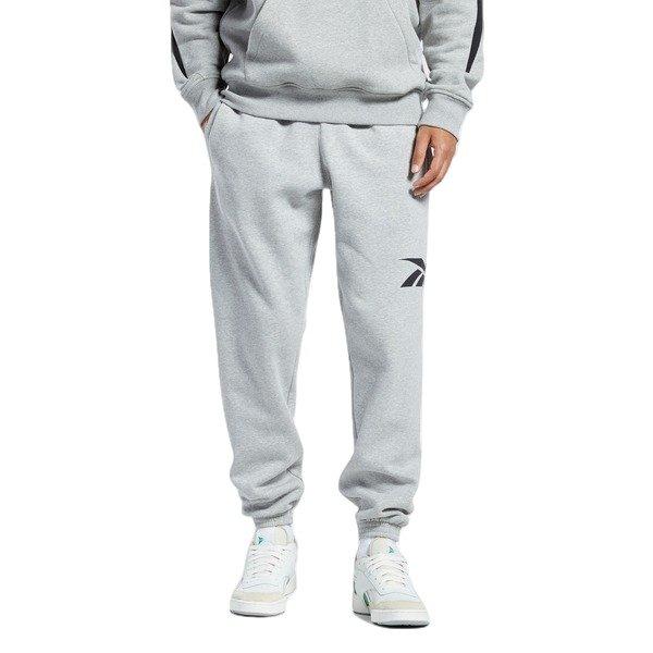 Color: GREY