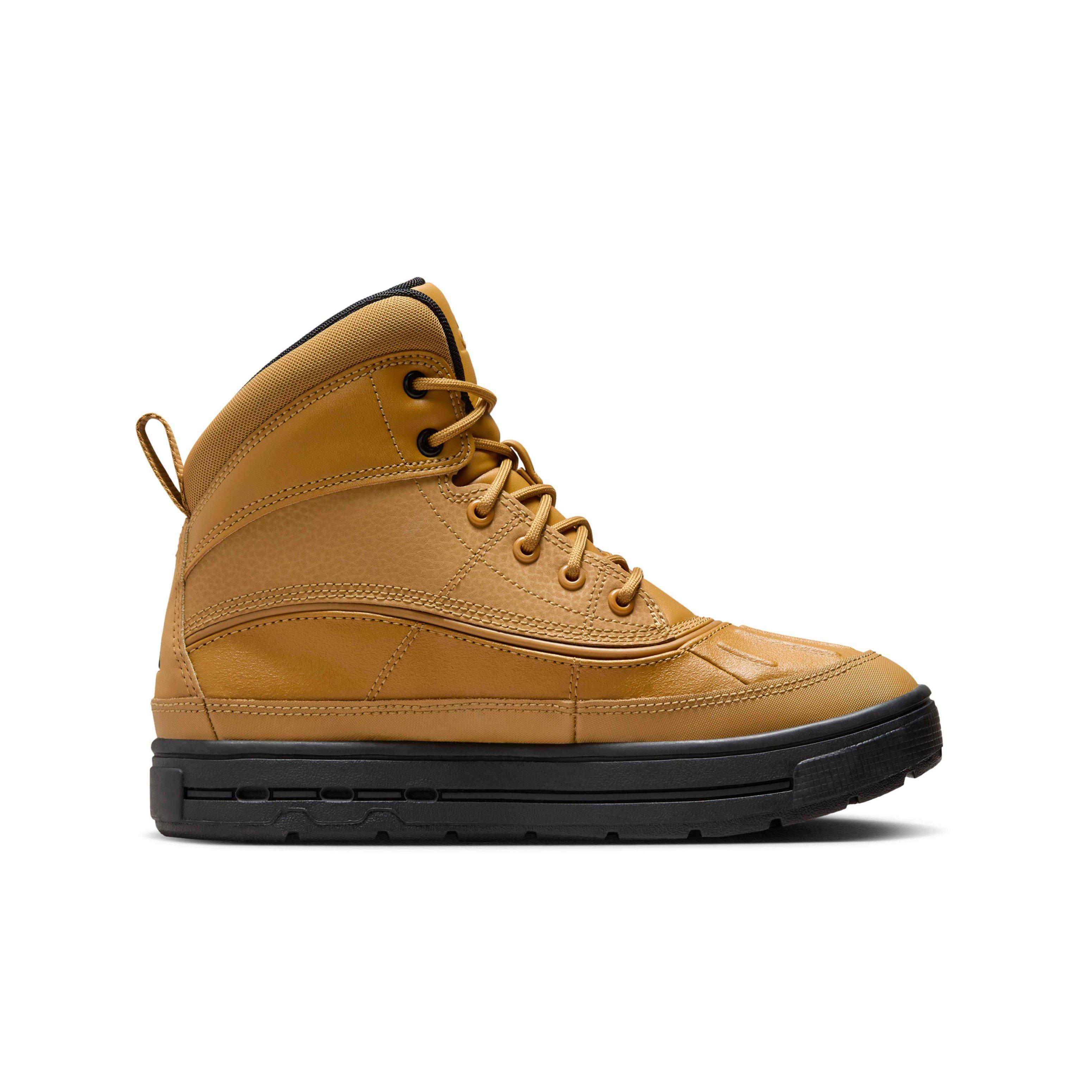 Color: WHEAT/BLACK