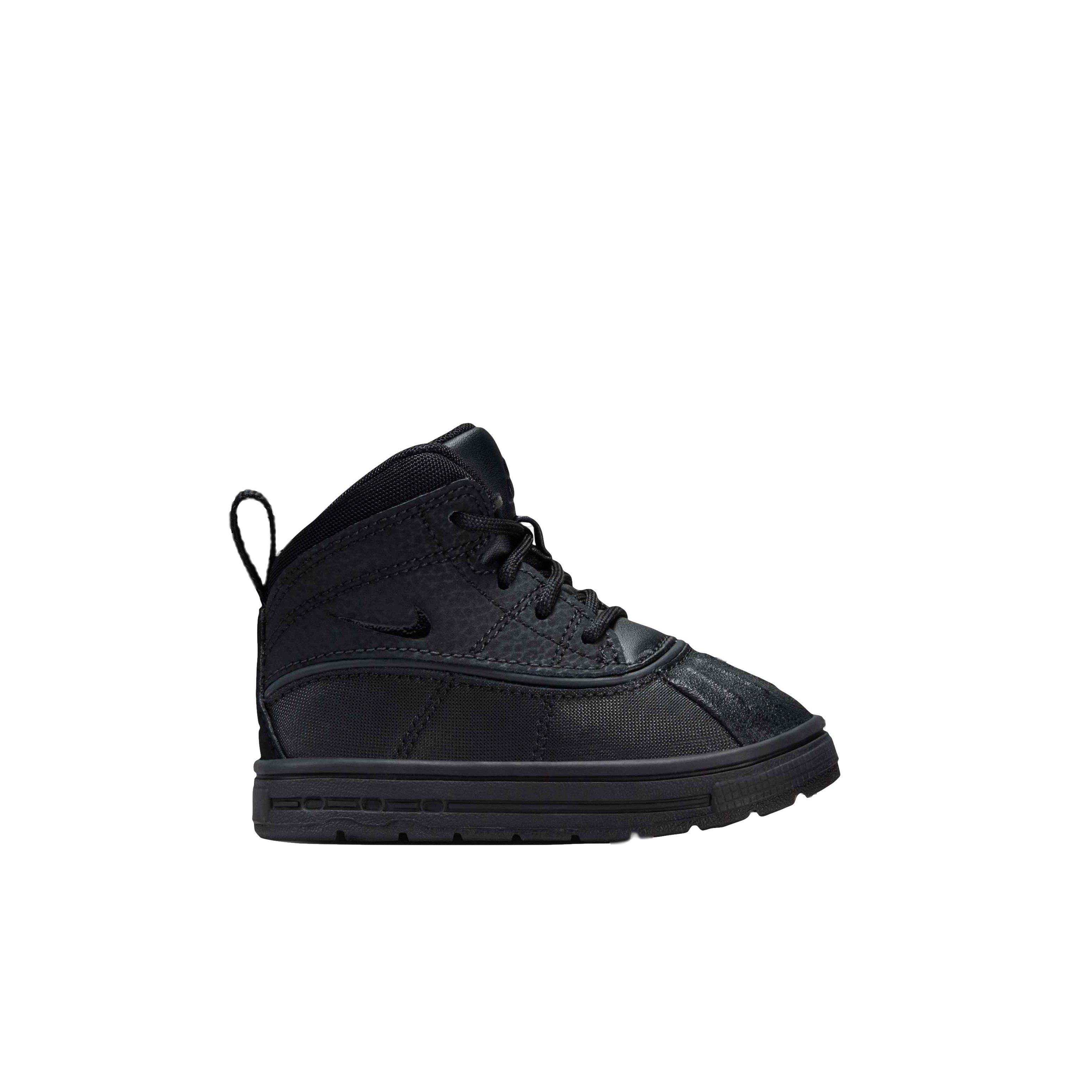Color: BLACK