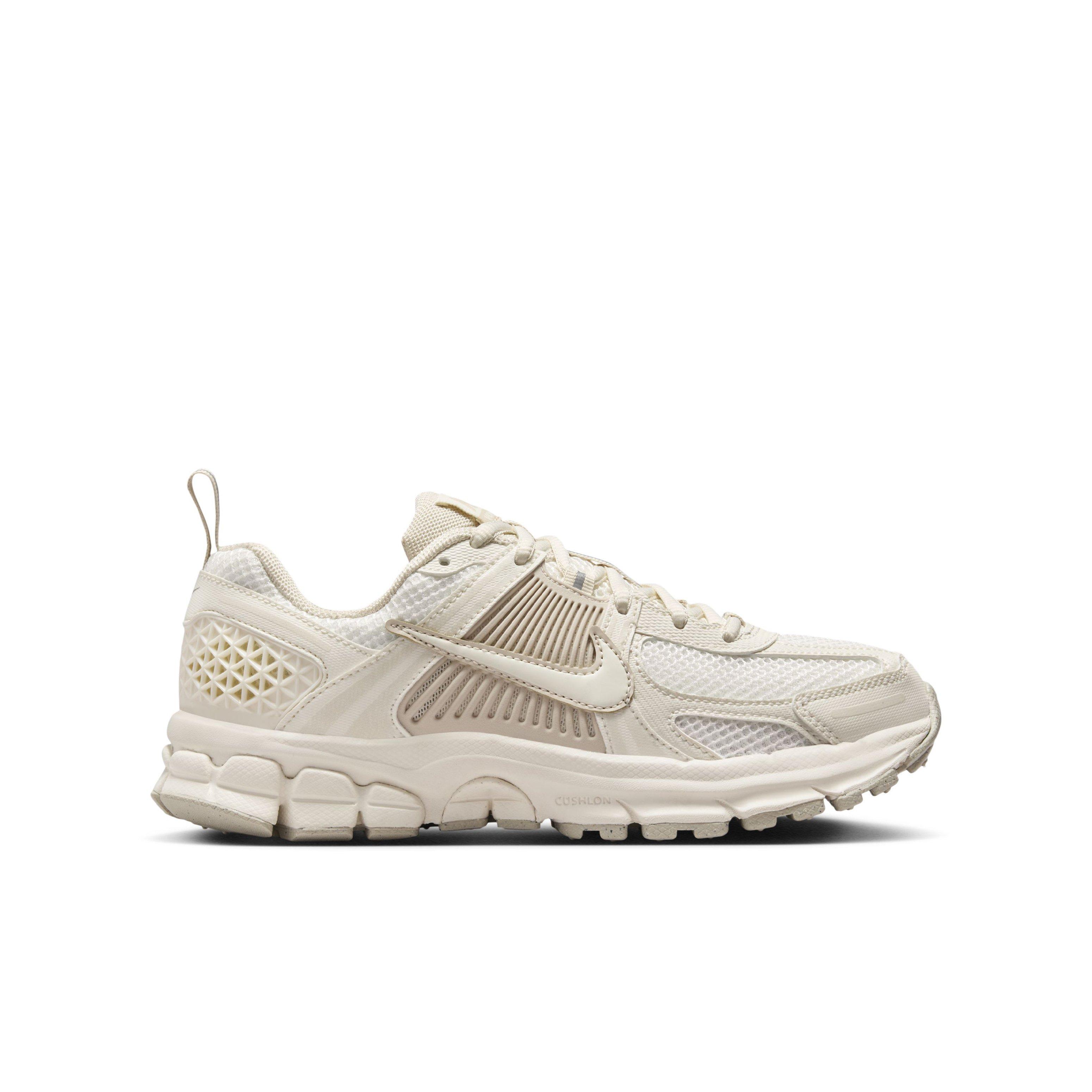 Color: IVORY/IVORY/SANDDRIFT/IVORY