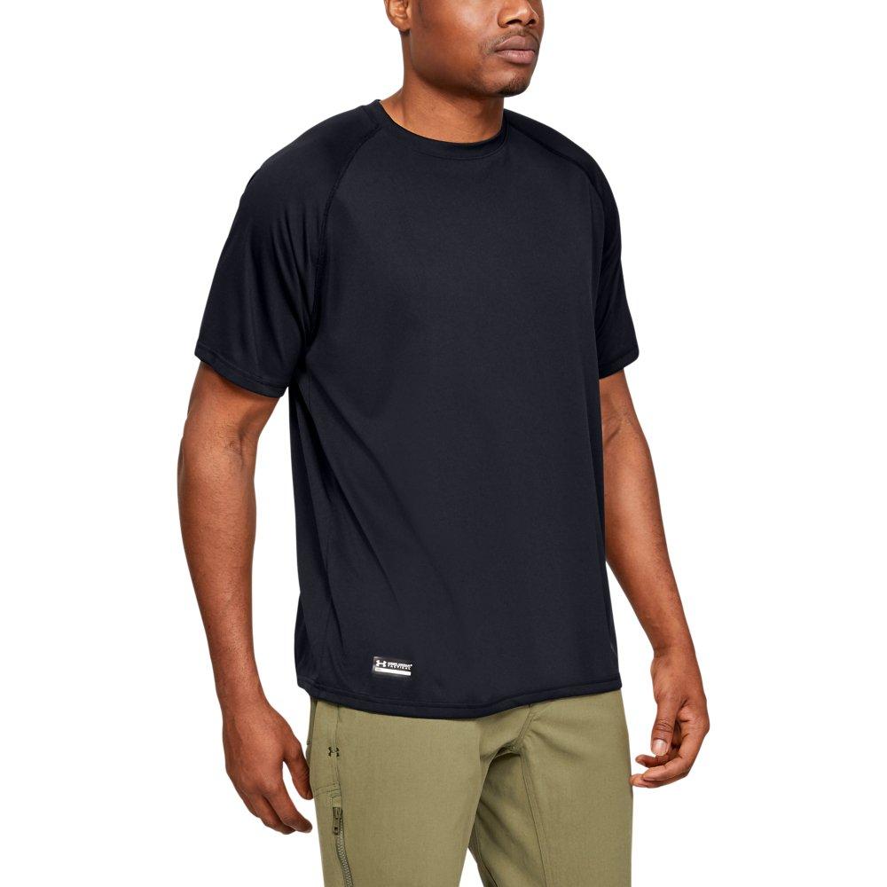 Color: BLACK