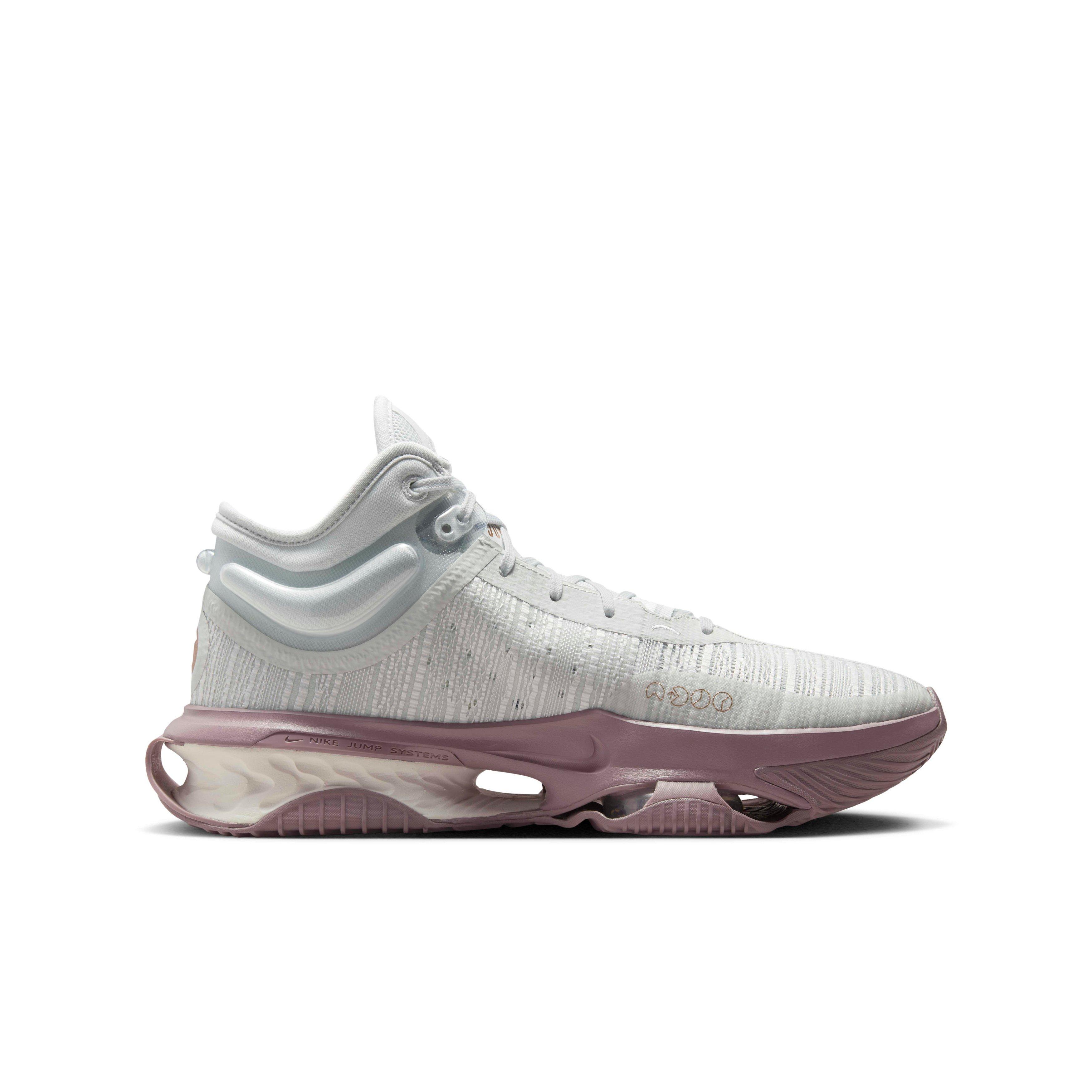 Color: DUST/GREY/GREY/BRONZE