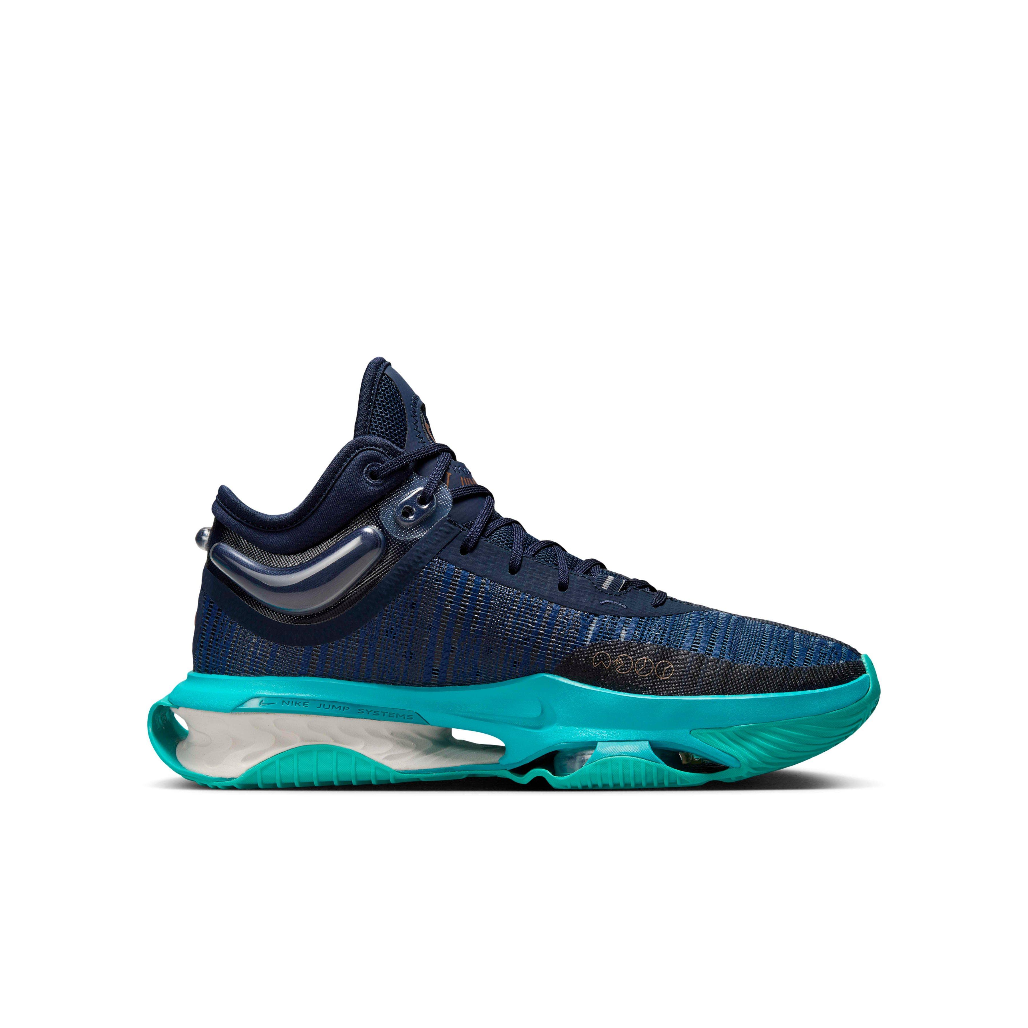 Color: OBSIDIAN/BRONZE/CACTUS