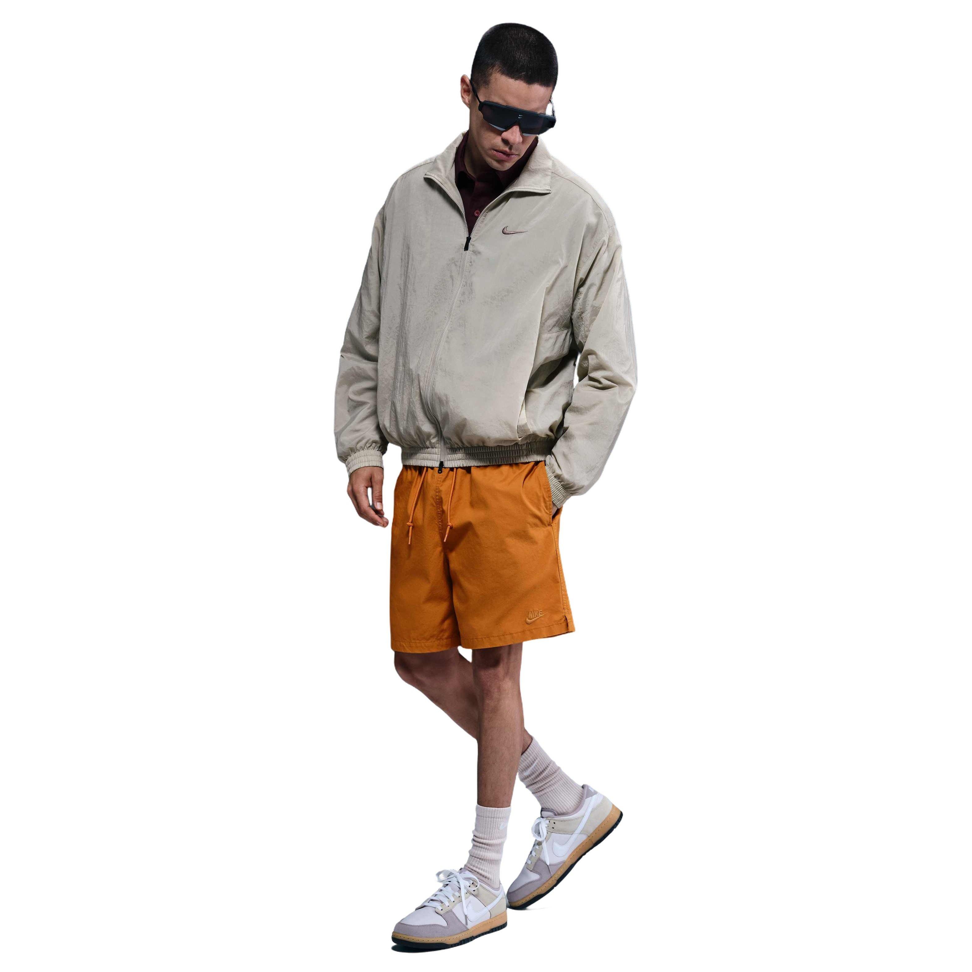 Color: ORANGE