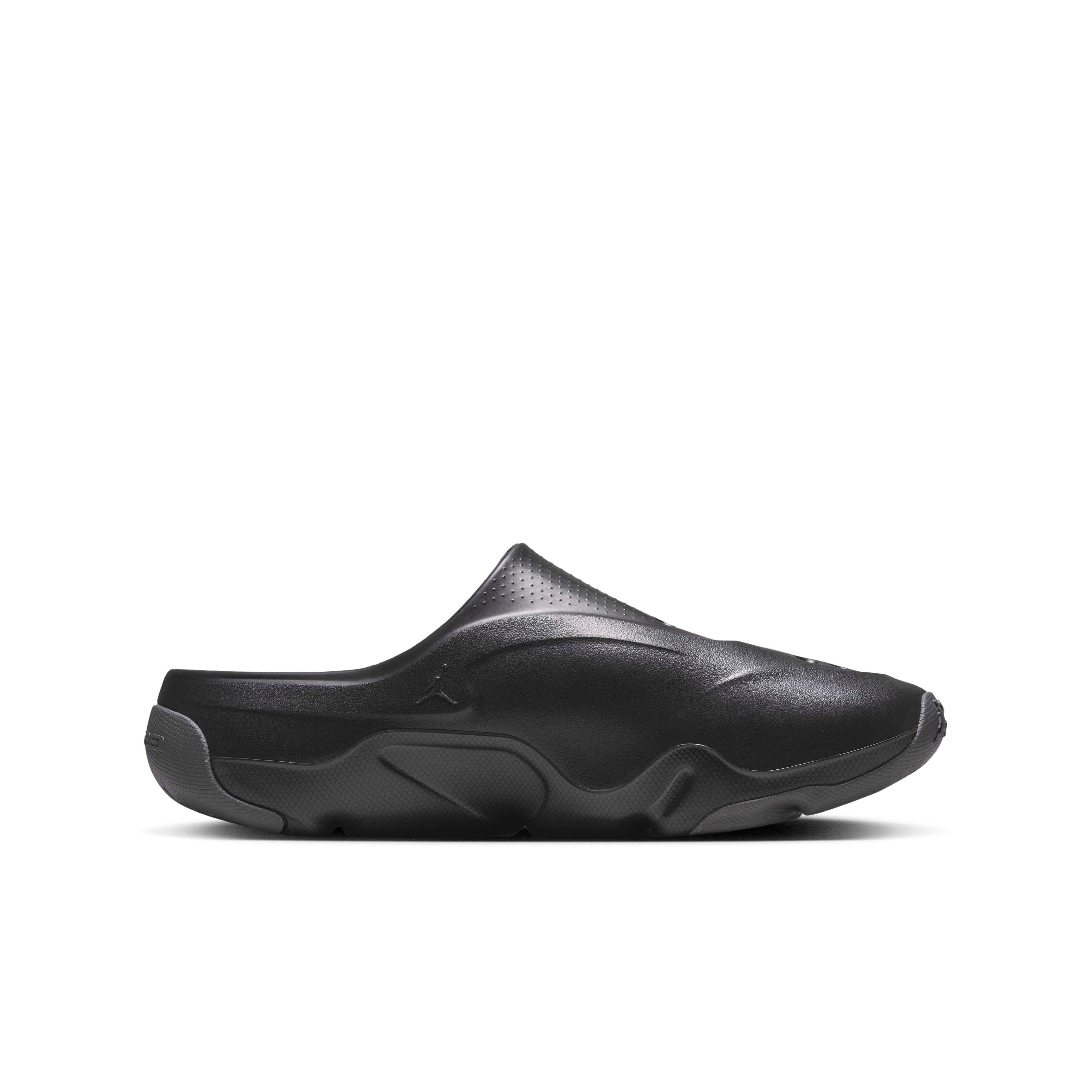 Color: BLACK/GREY