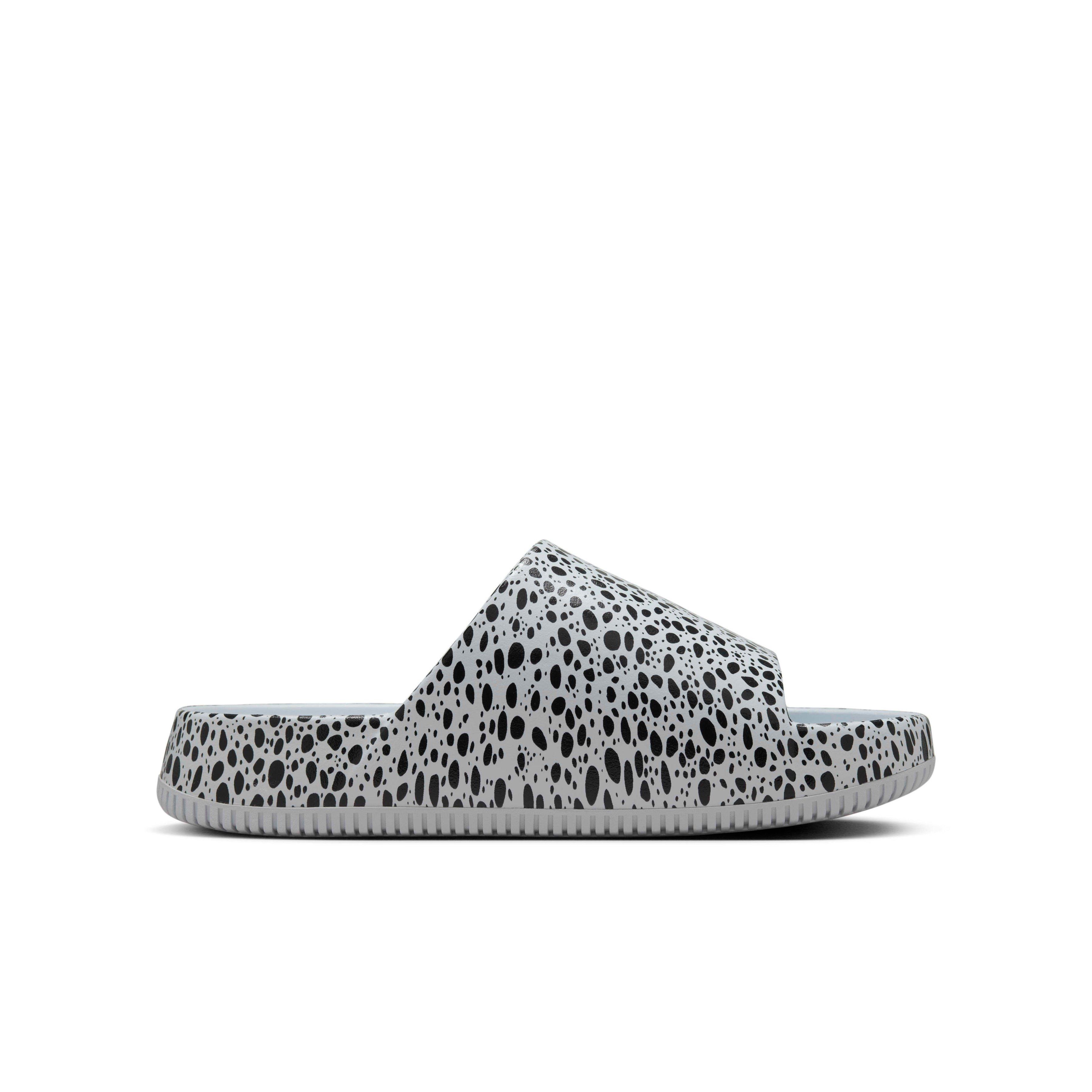 Color: GREY/GREY/DK OBSIDIAN