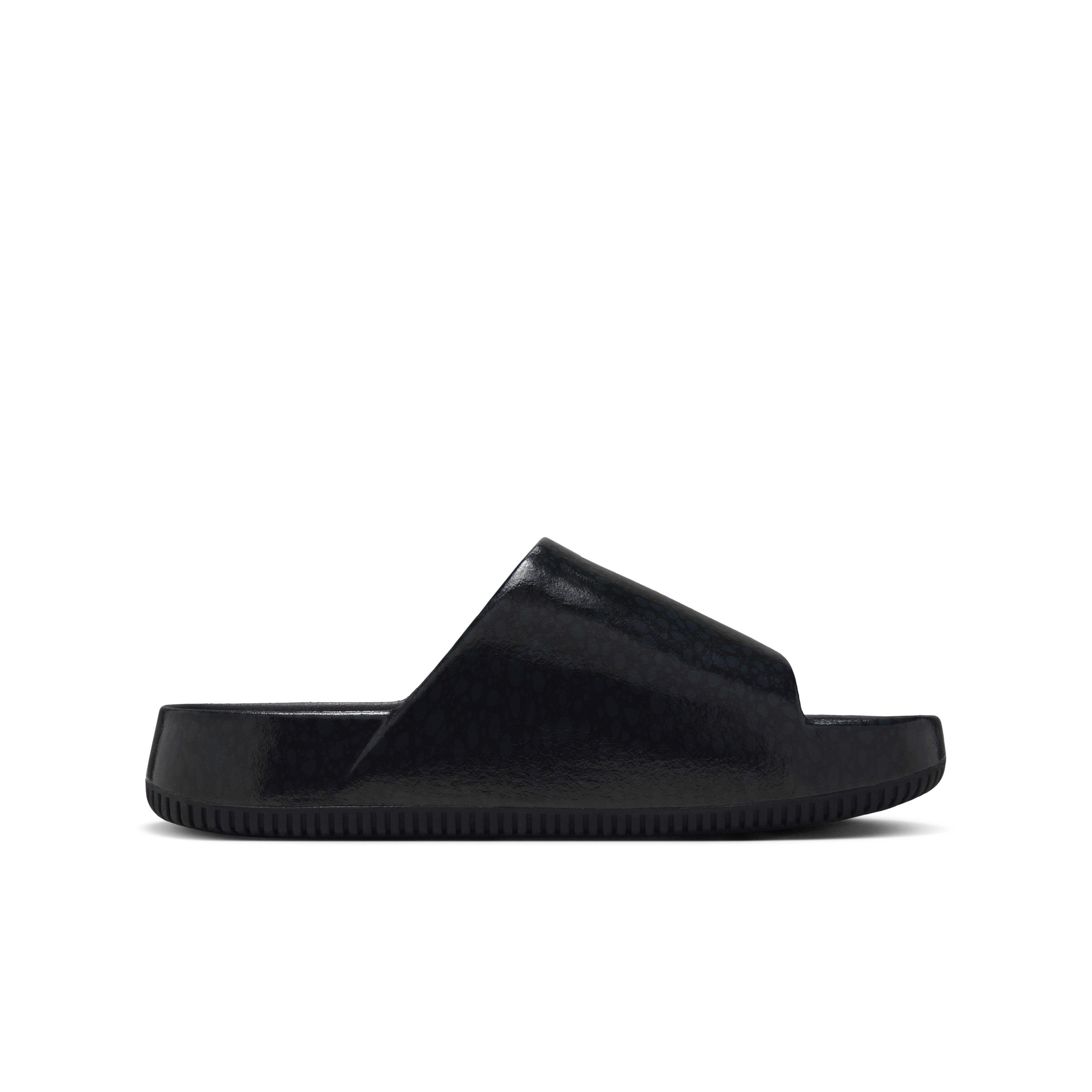 Color: BLACK/ANTHRACITE/GREY