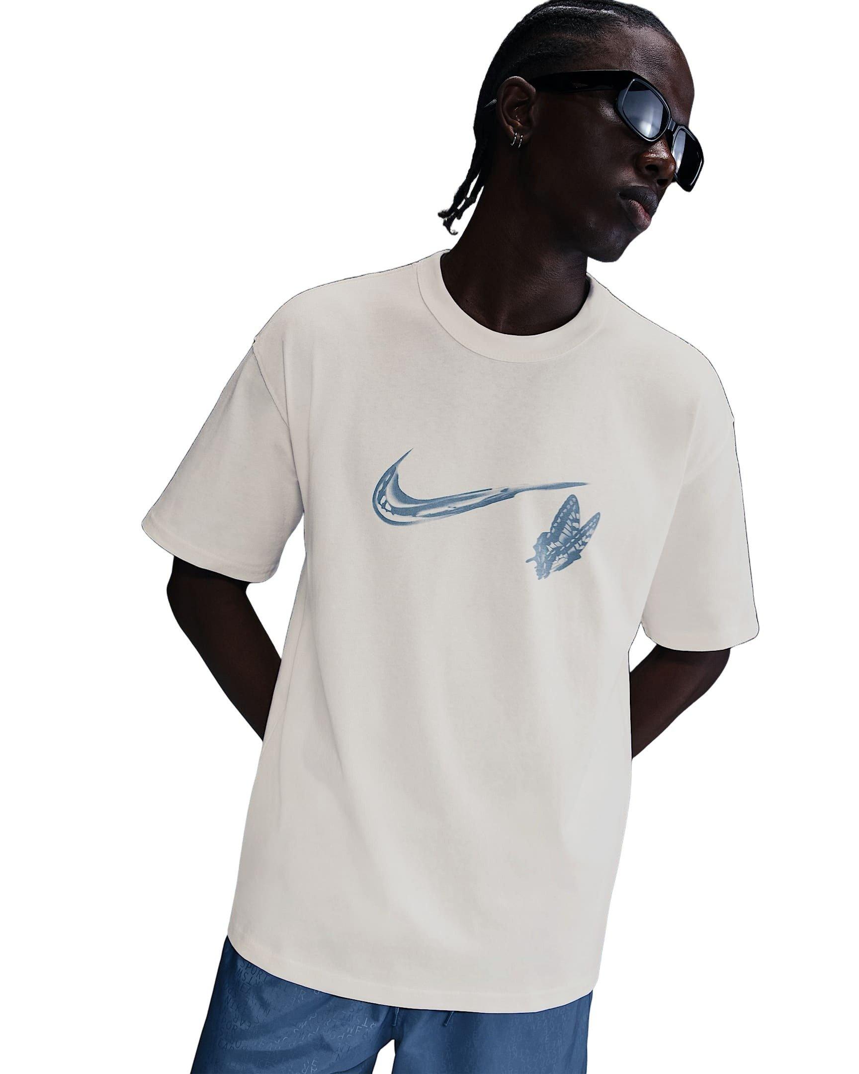 Color: WHITE