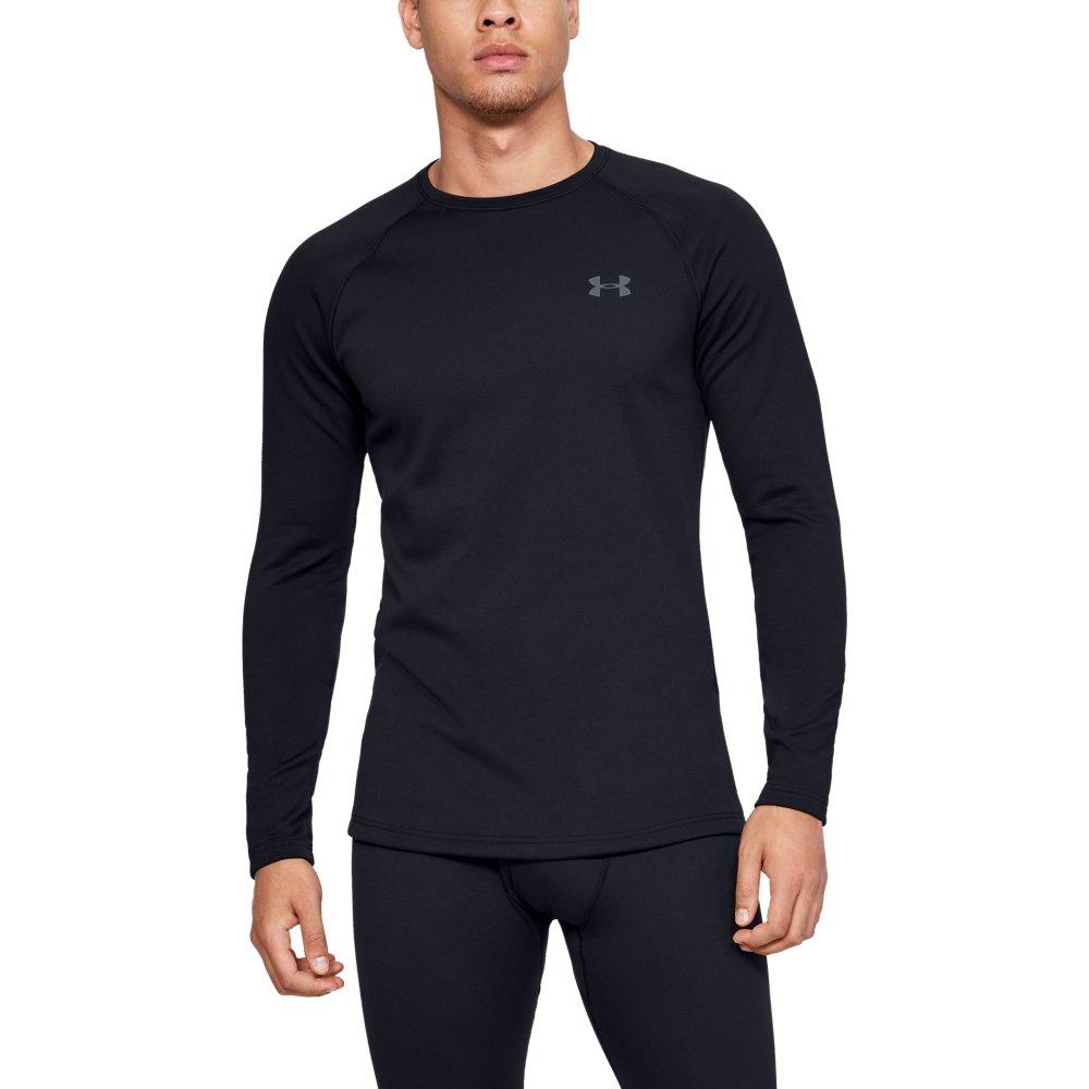 Color: BLACK