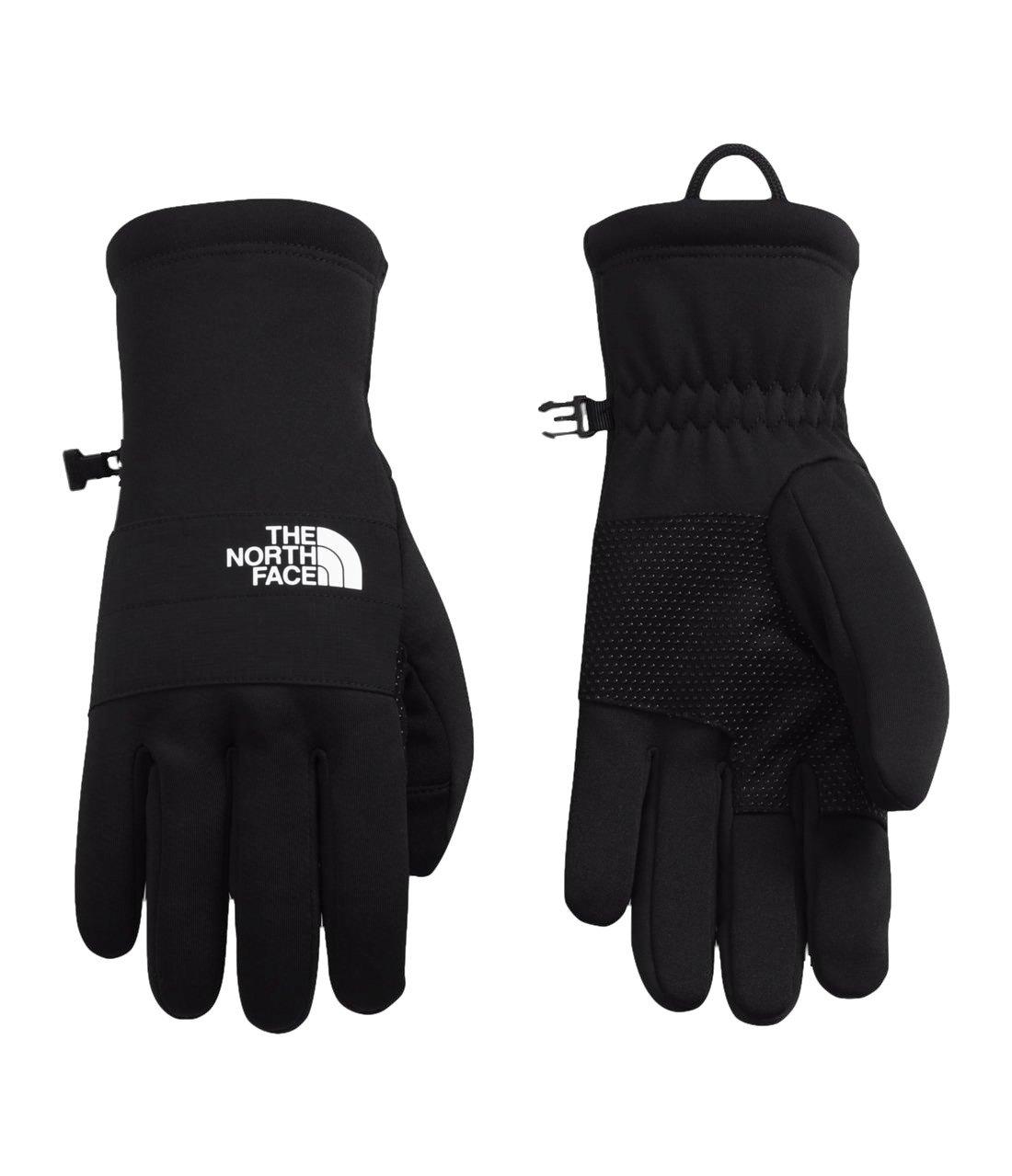 Color: BLACK