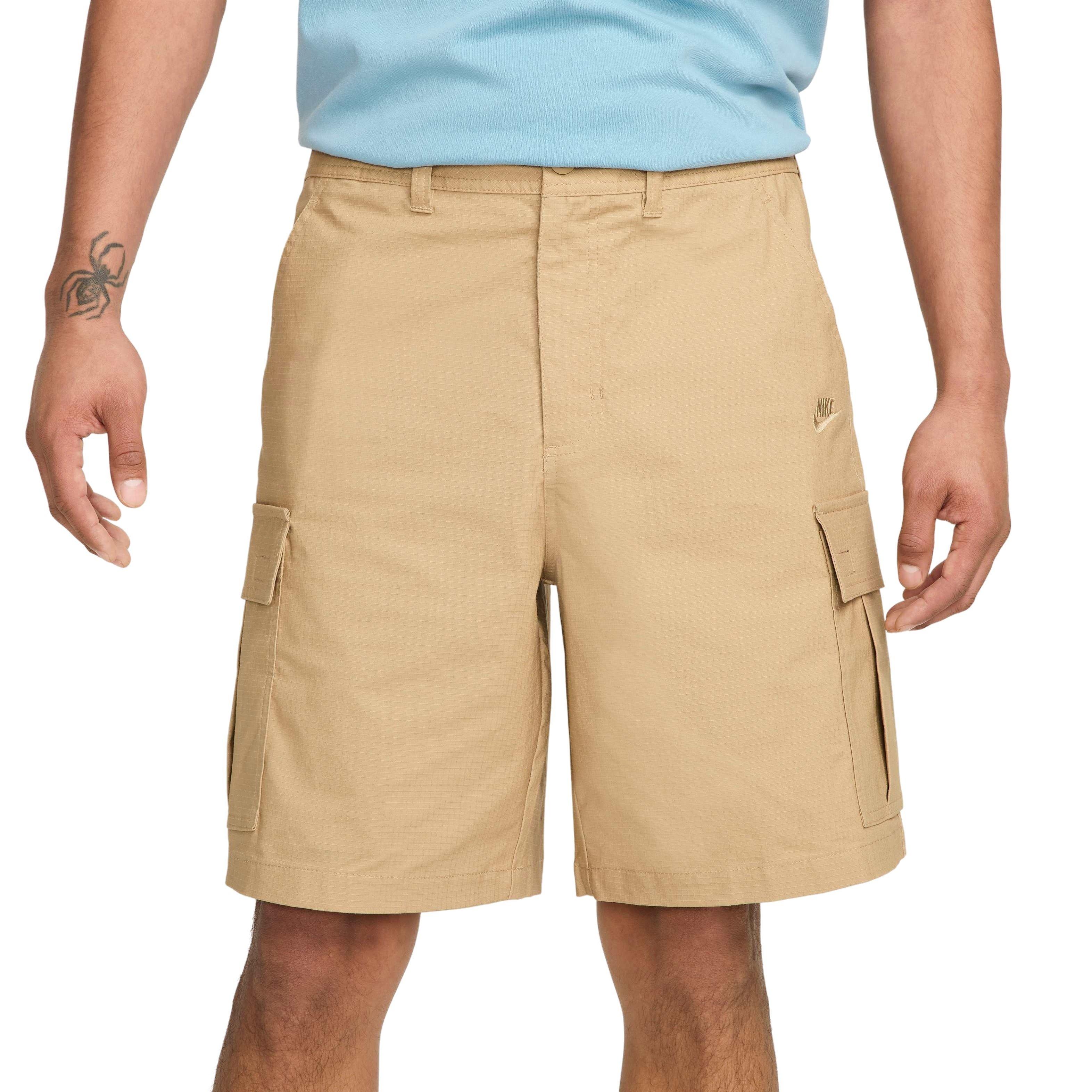 Color: BEIGE