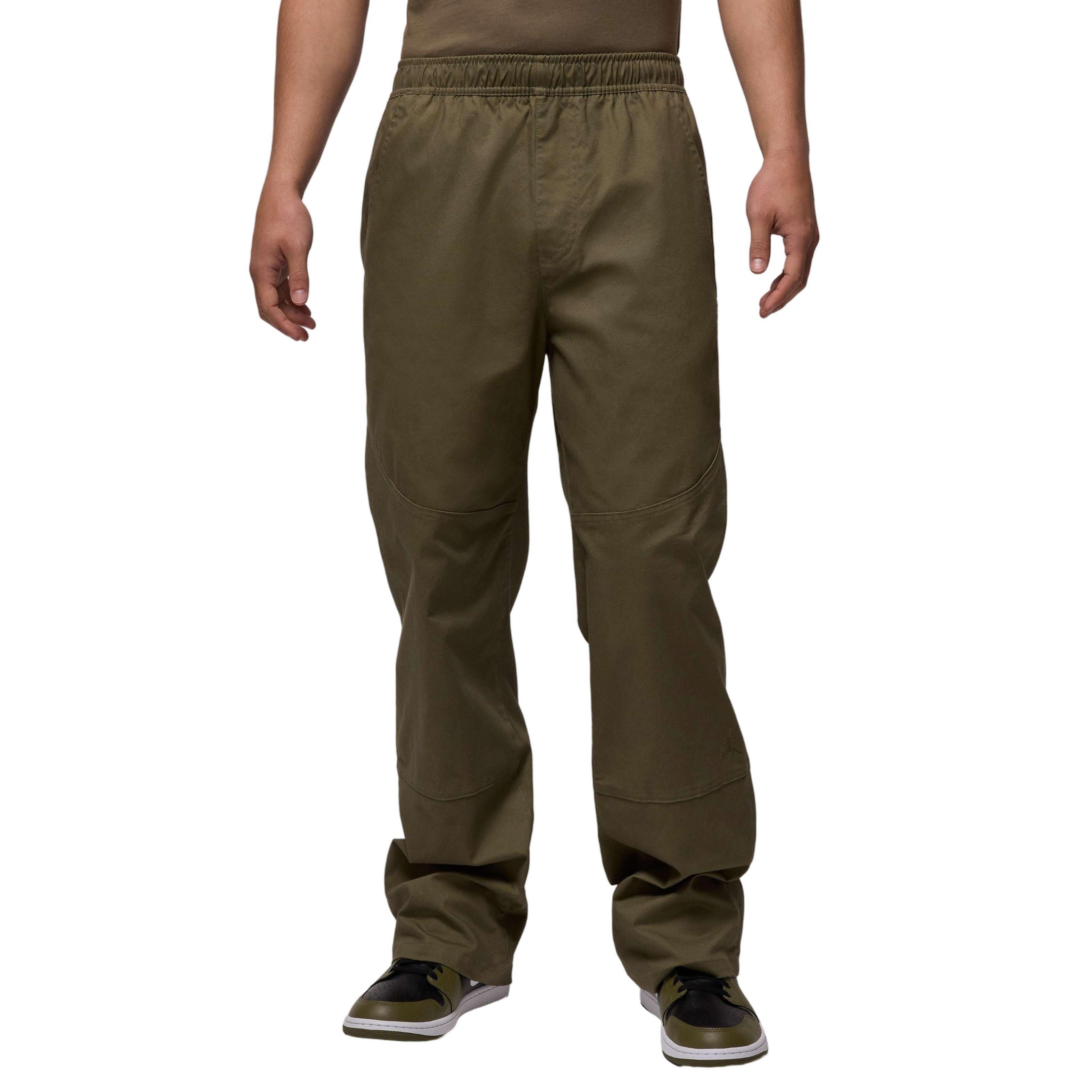 Color: GREEN