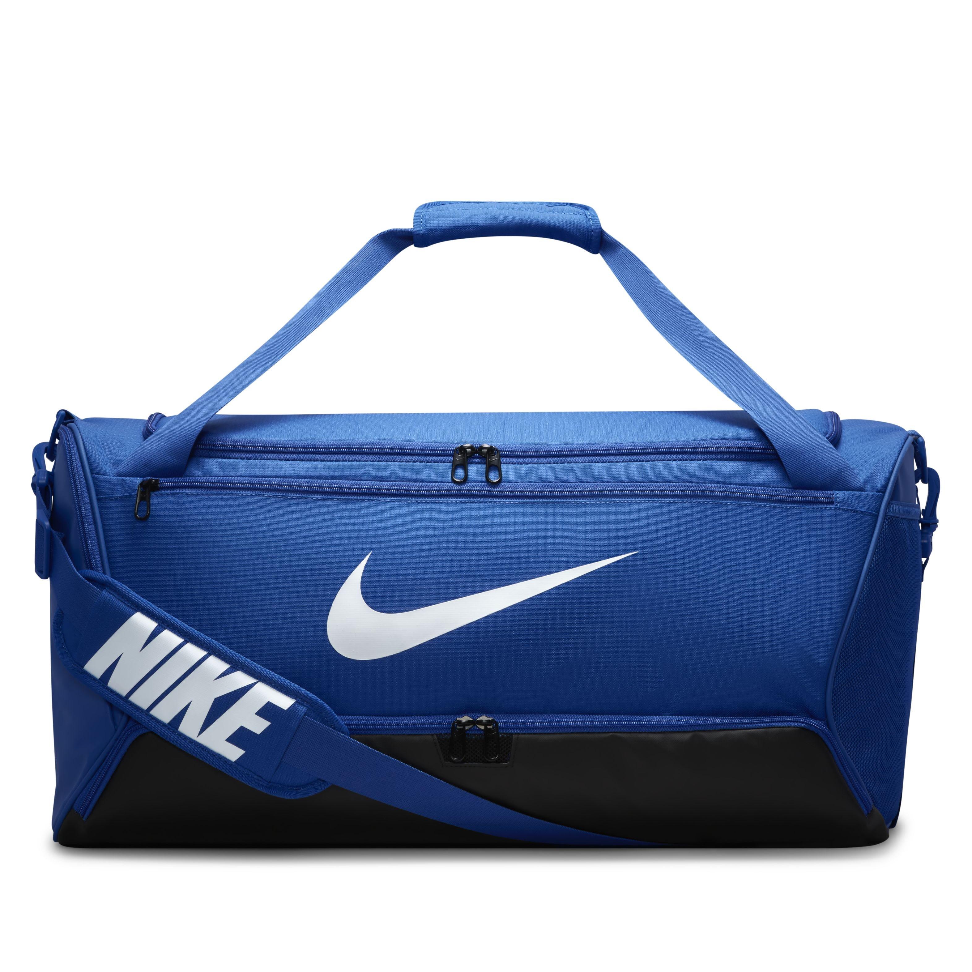 Color: ROYAL BLUE