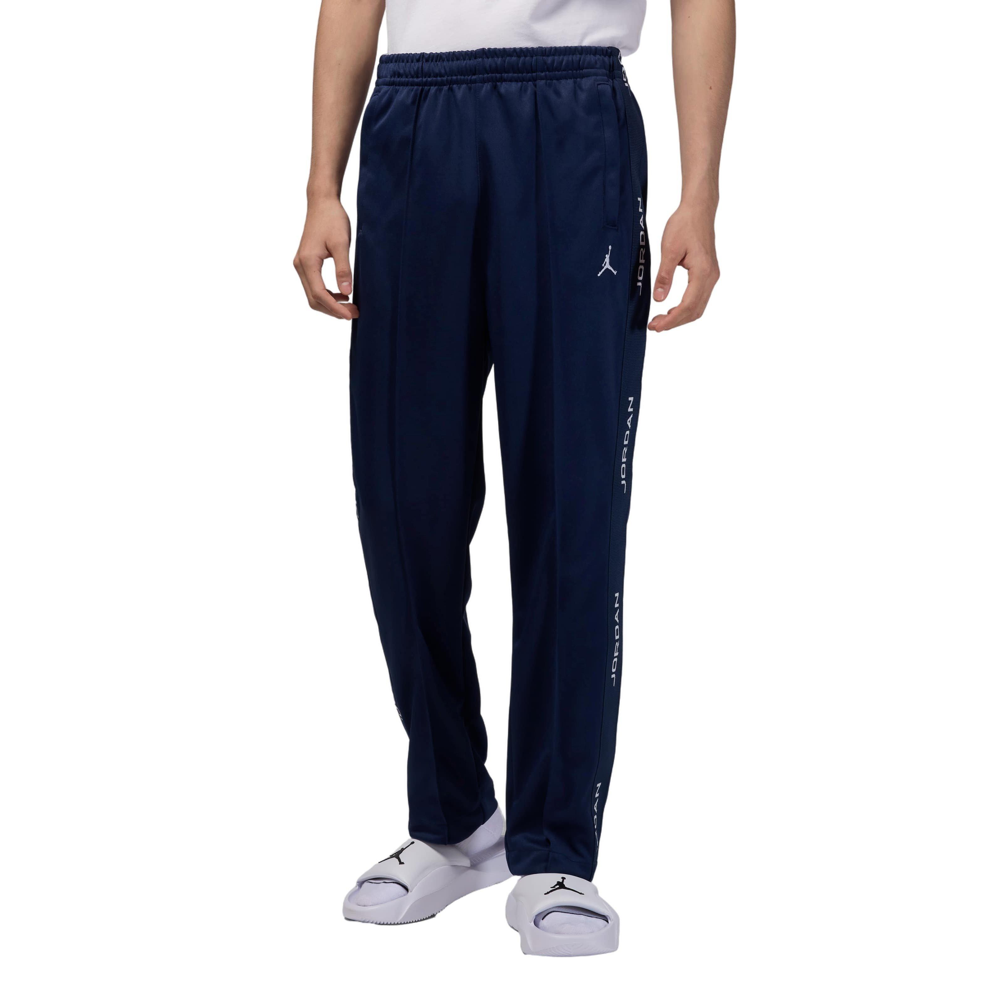 Color: BLUE