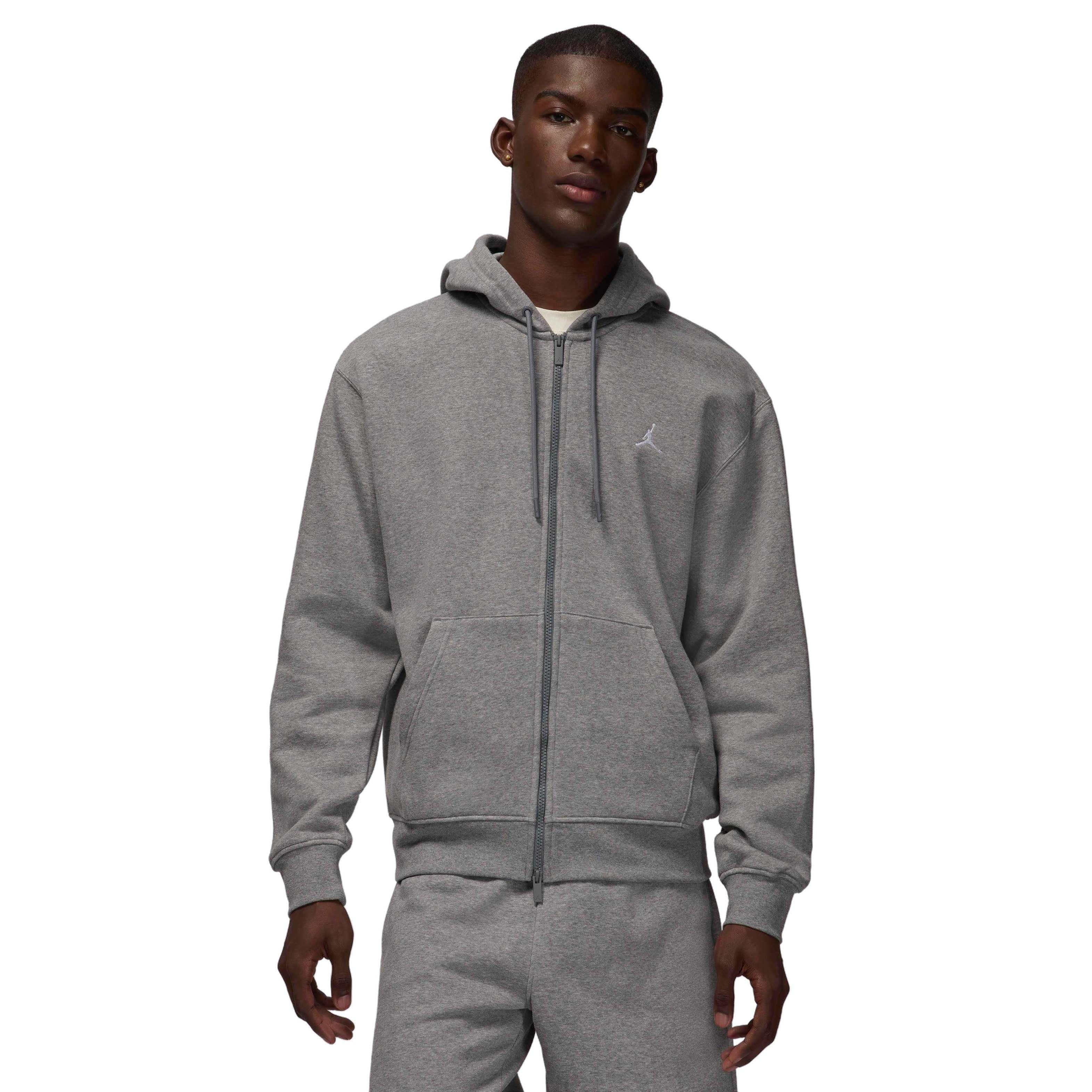 Color: GREY