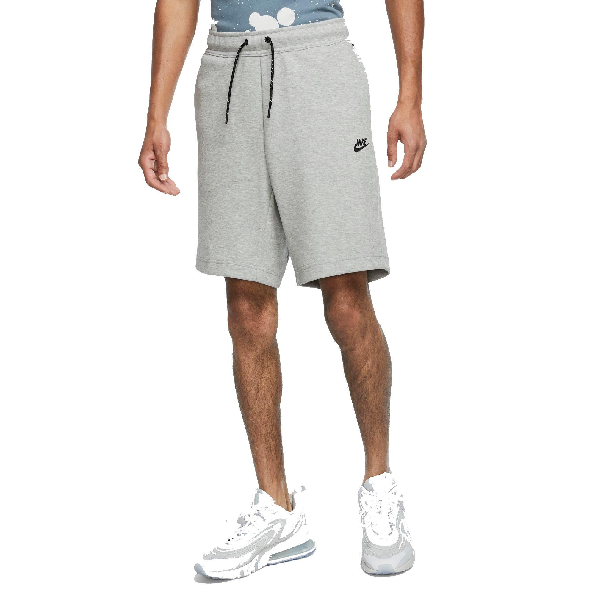 Color: GREY