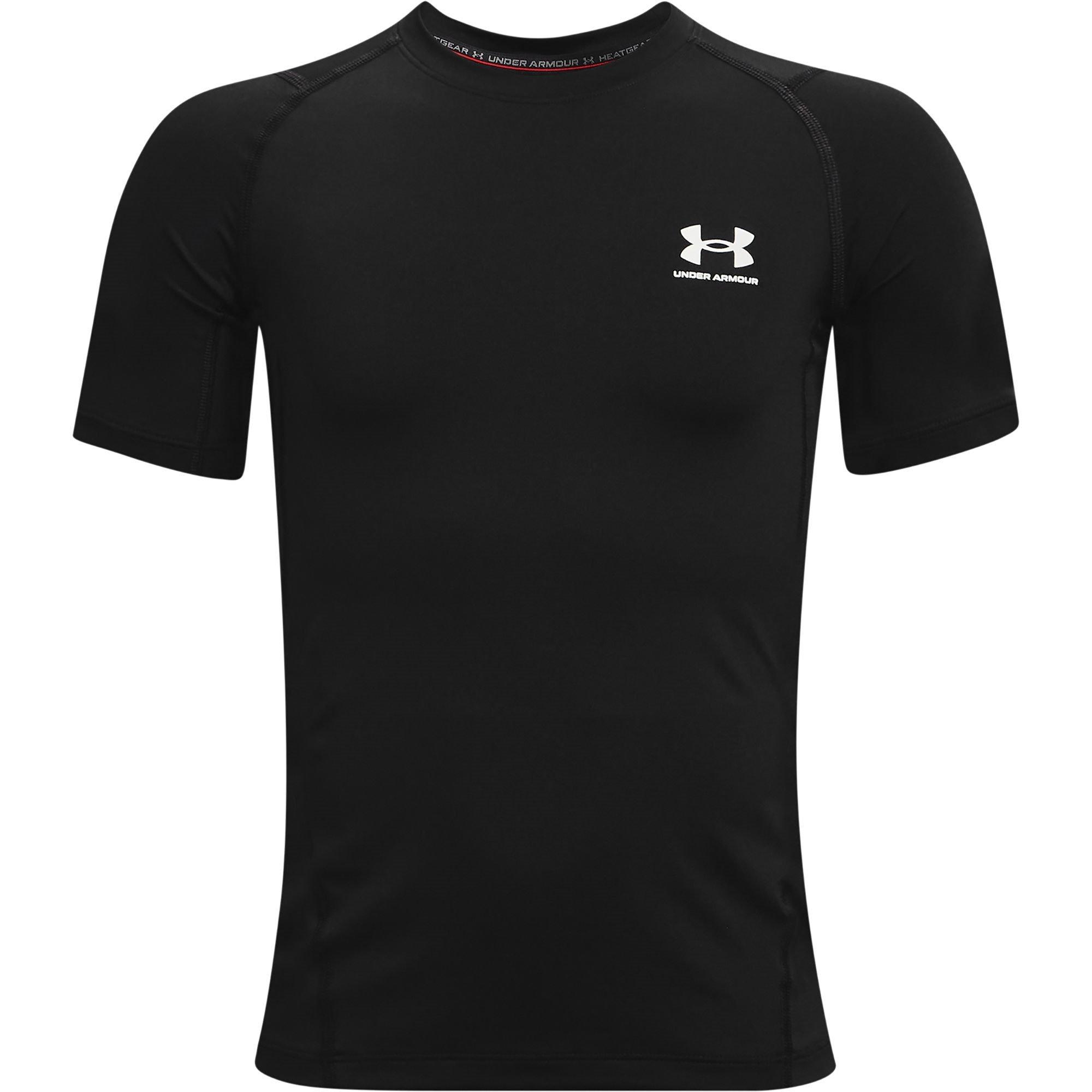 Color: BLACK