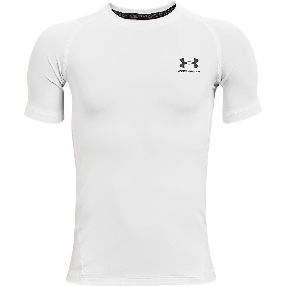 Color: WHITE/BLACK
