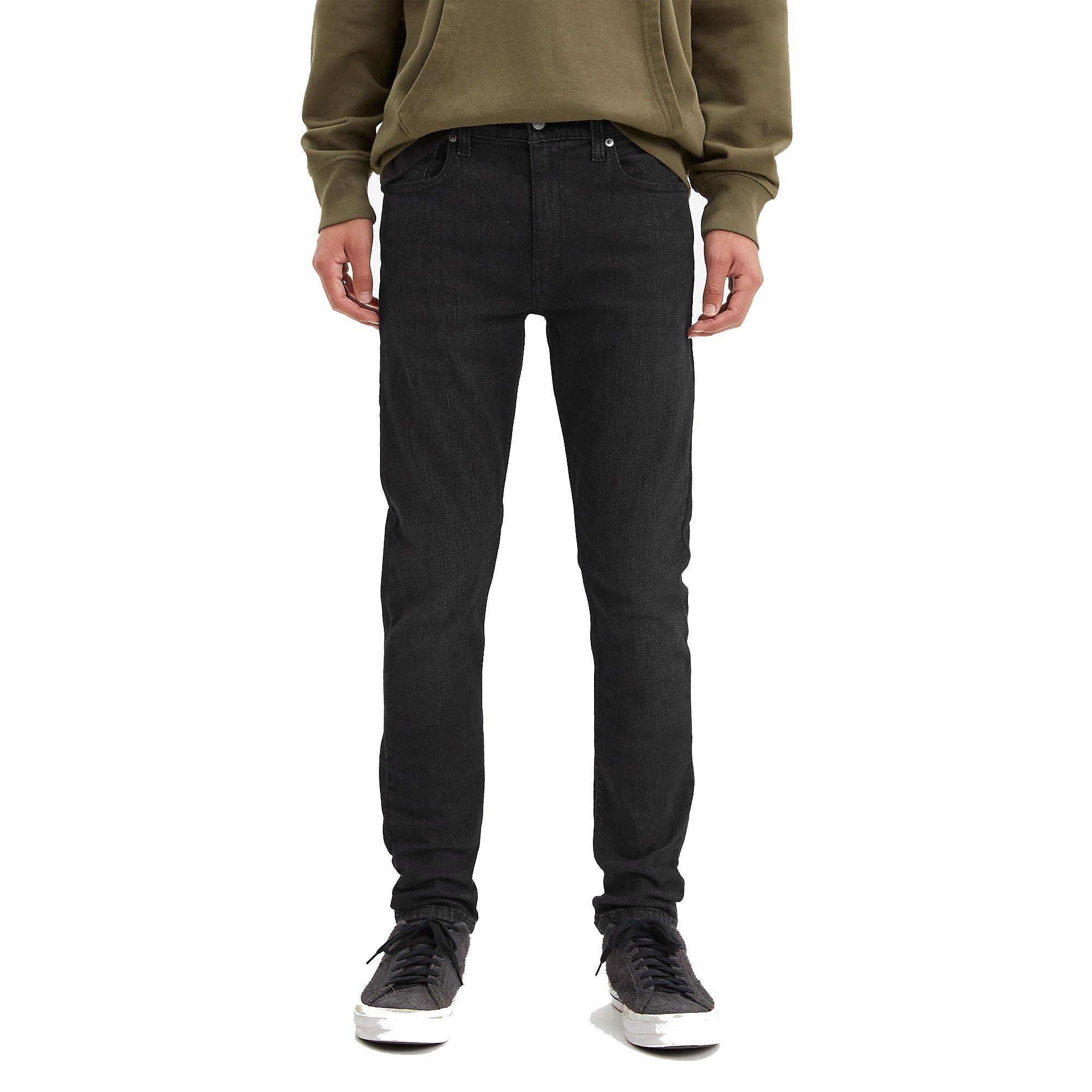Color: BLACK
