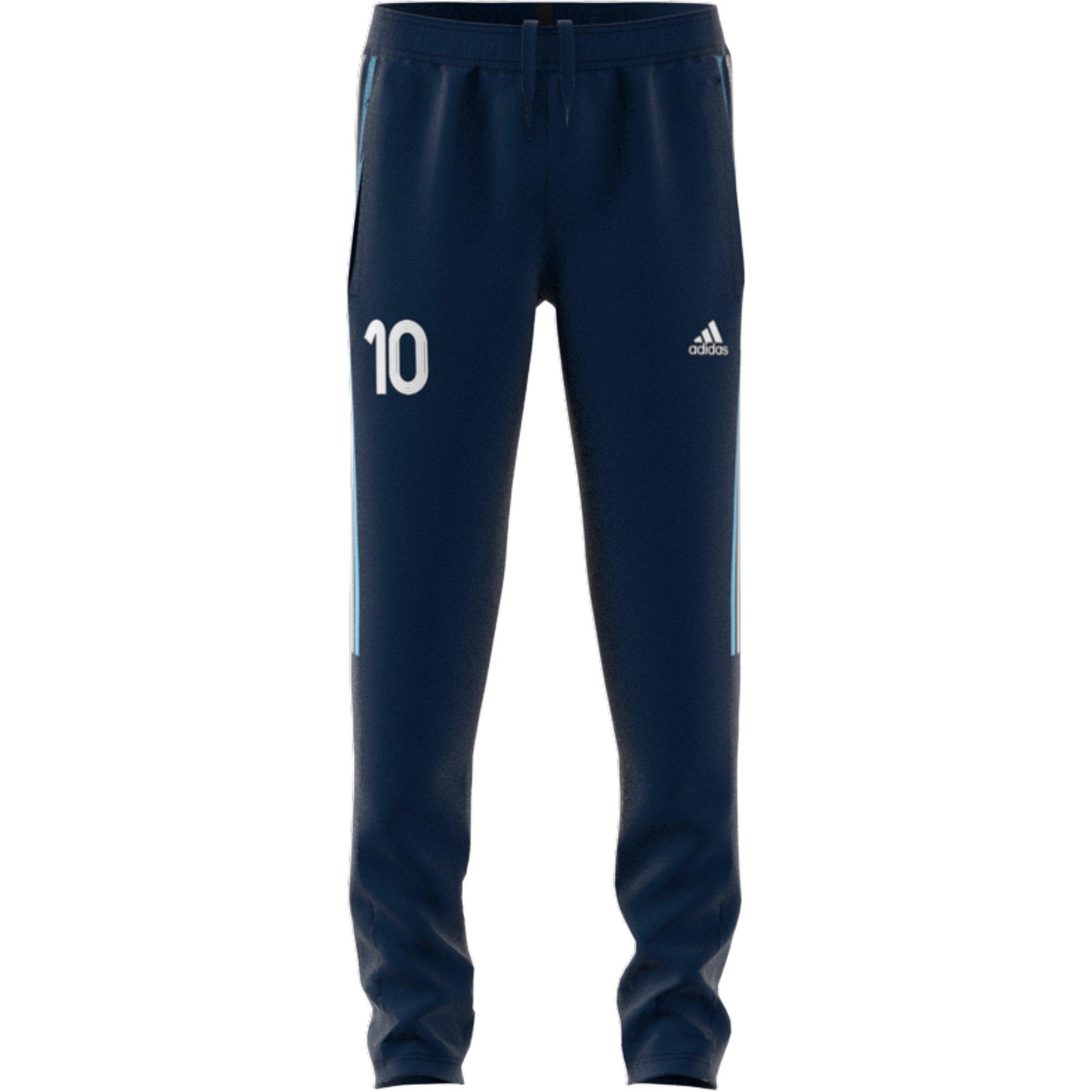 Color: NAVY