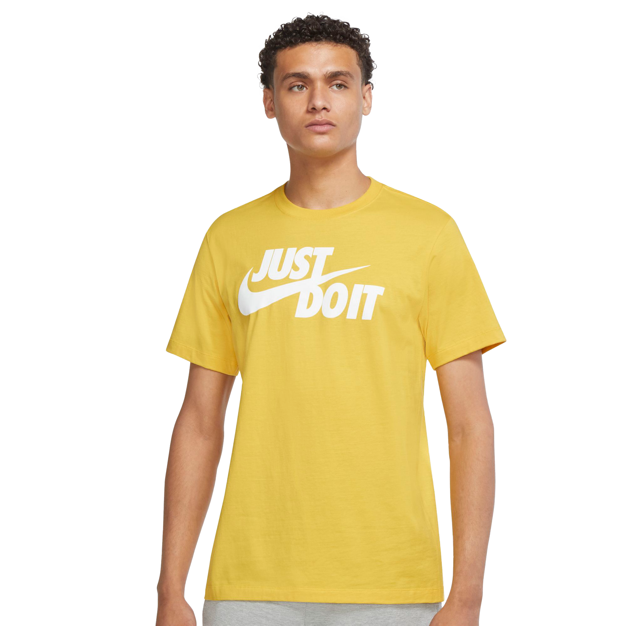 Color: YELLOW