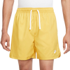 Color: YELLOW