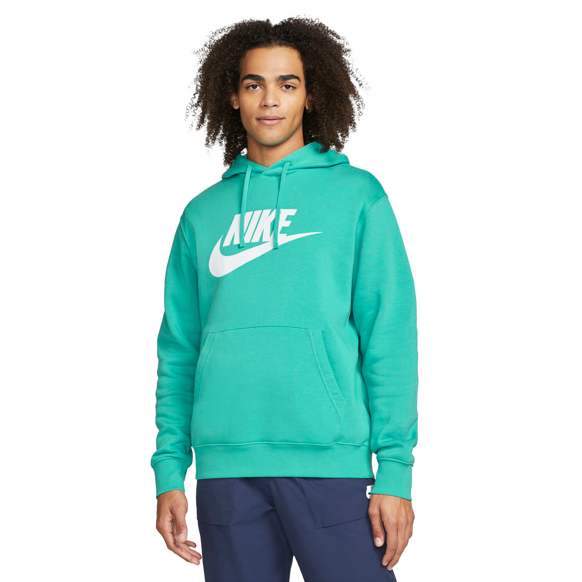 Color: TEAL
