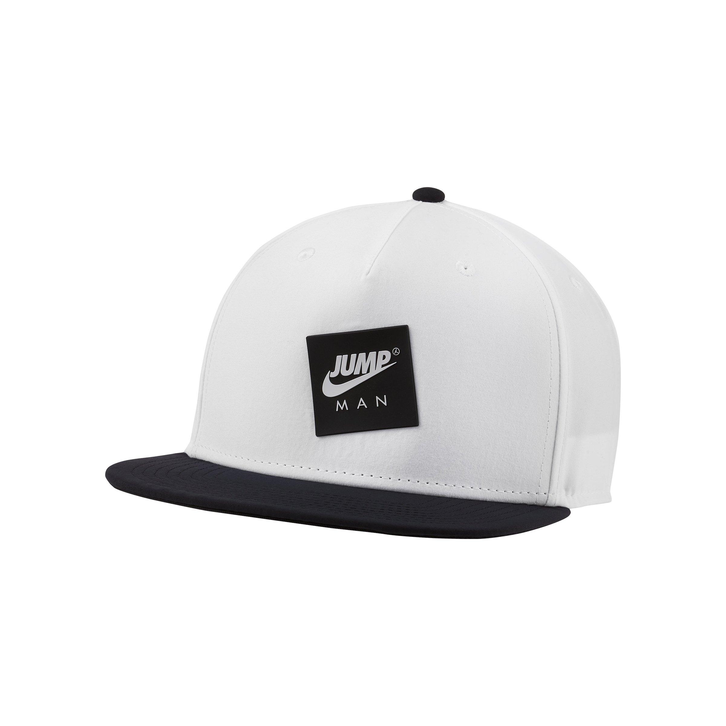 Color: WHITE