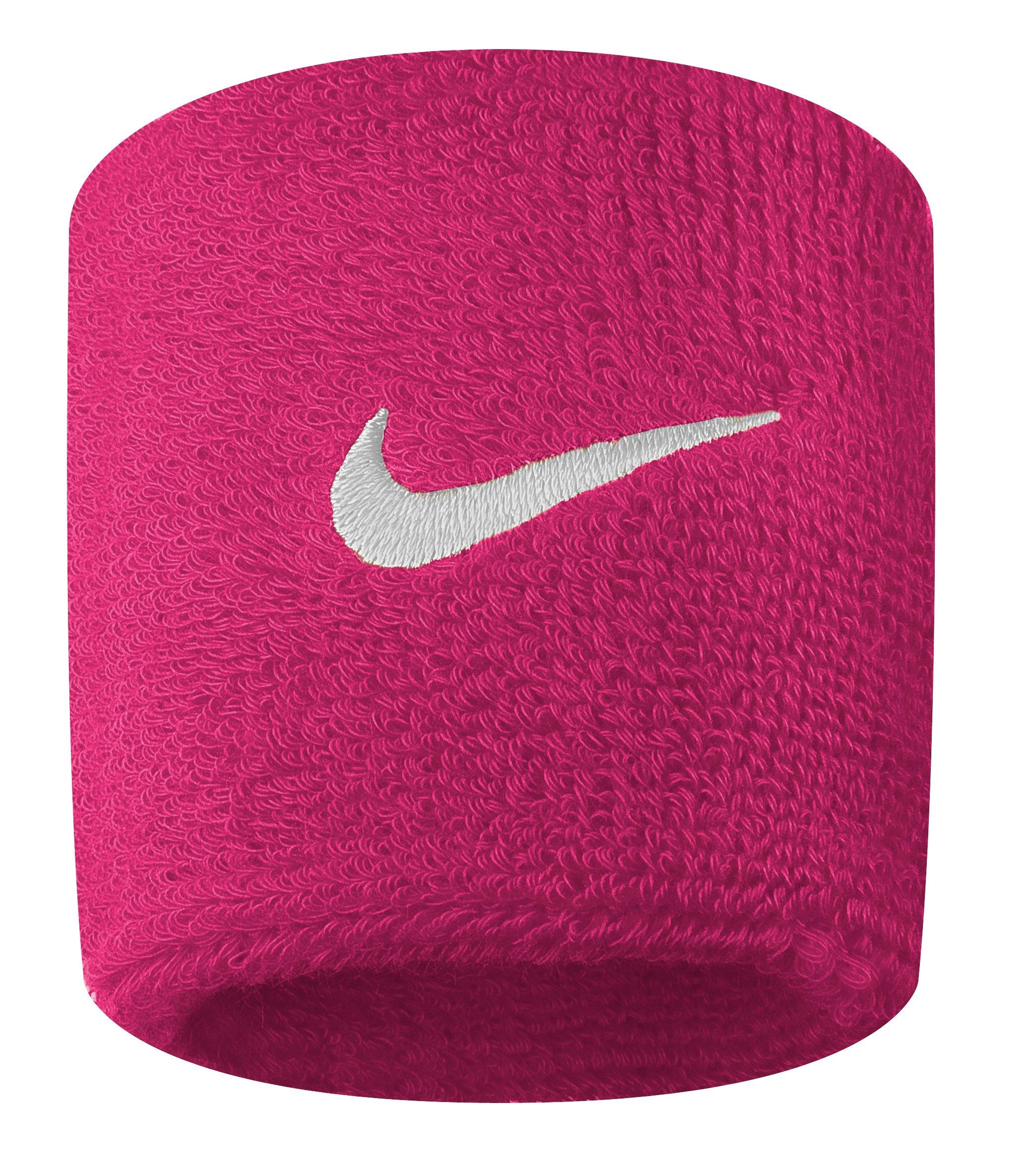 Color: PINK/WHITE