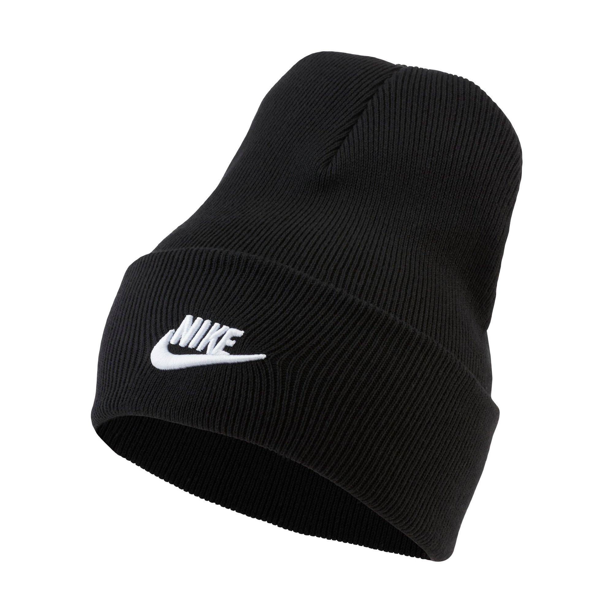 Color: BLACK/WHITE
