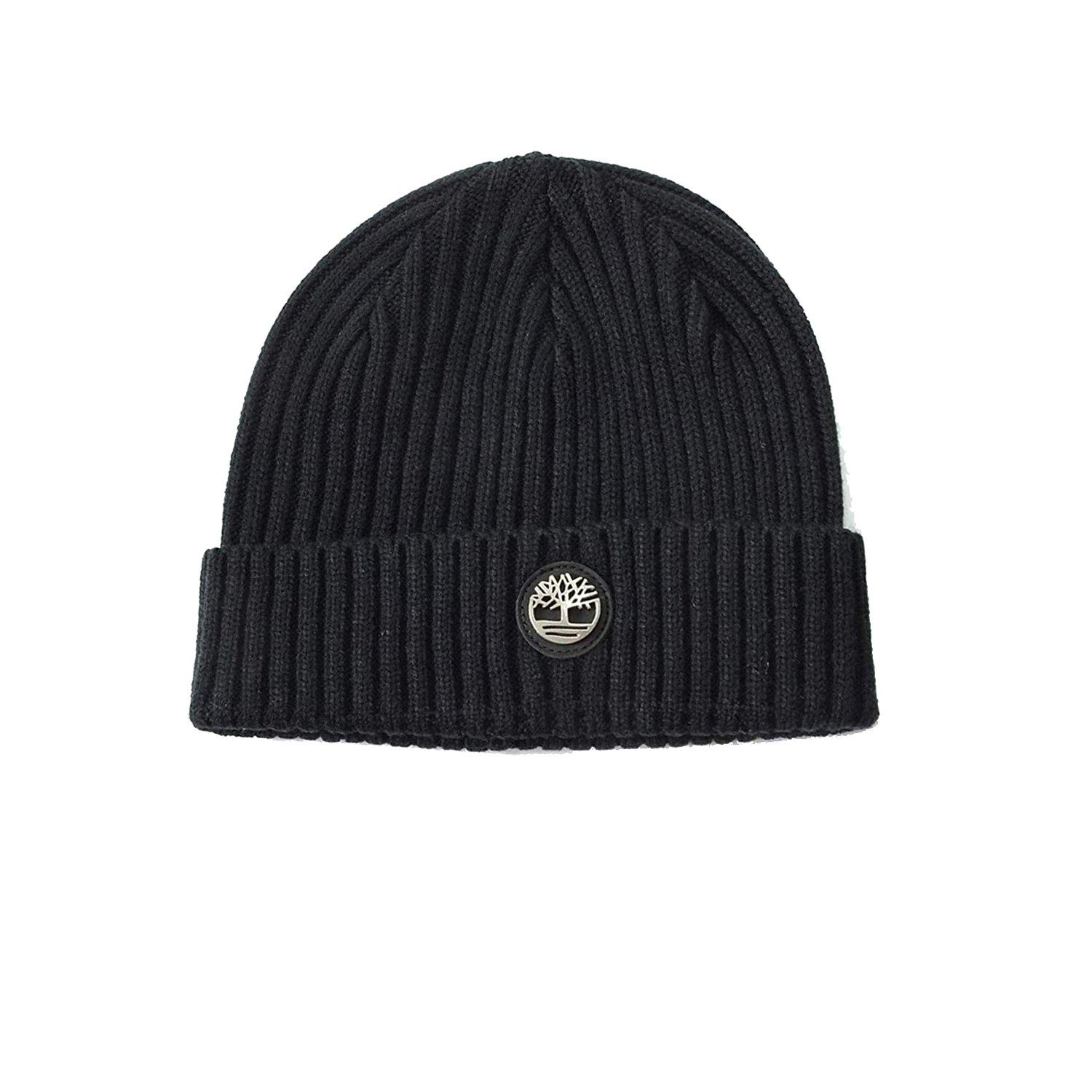 Color: BLACK