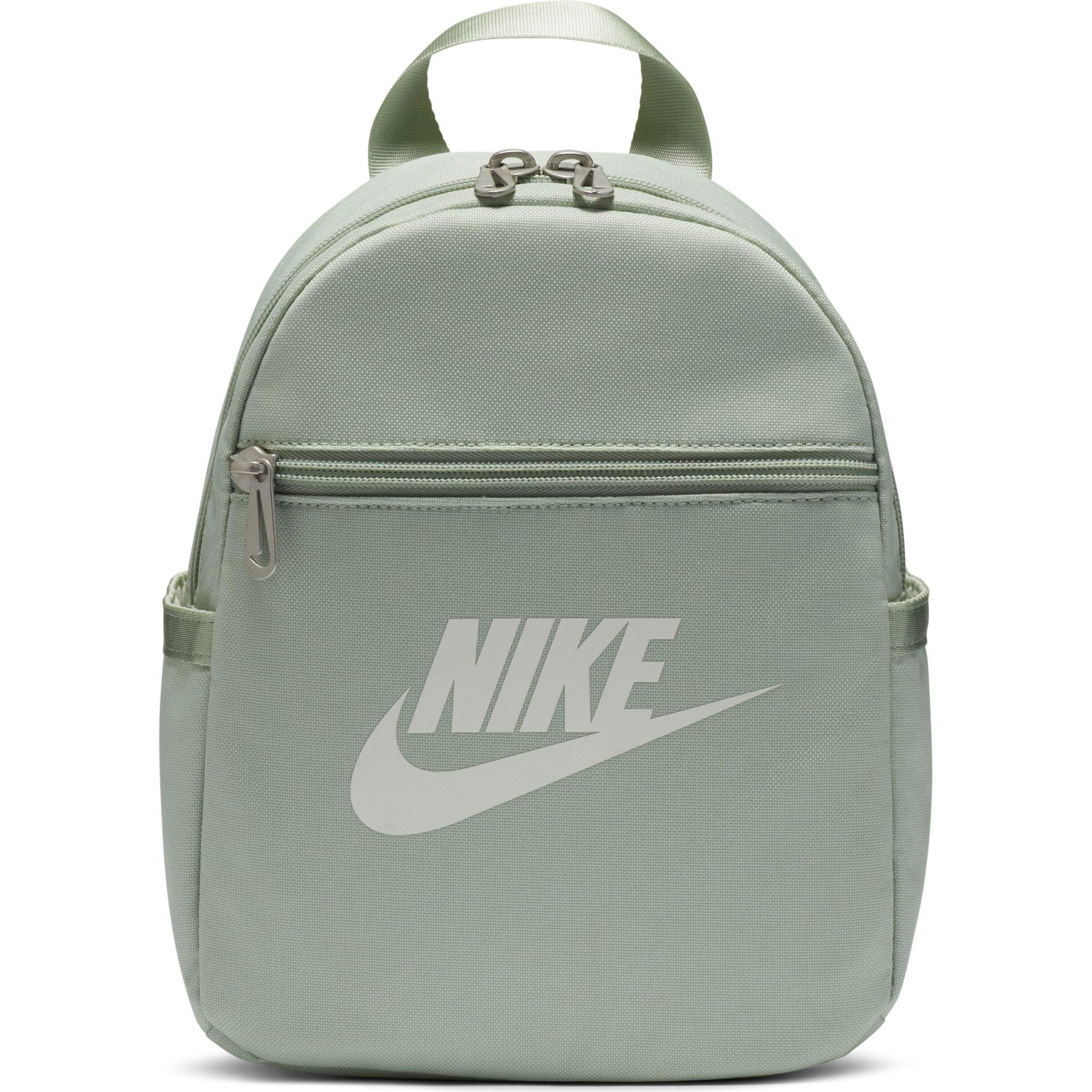 Color: MINT