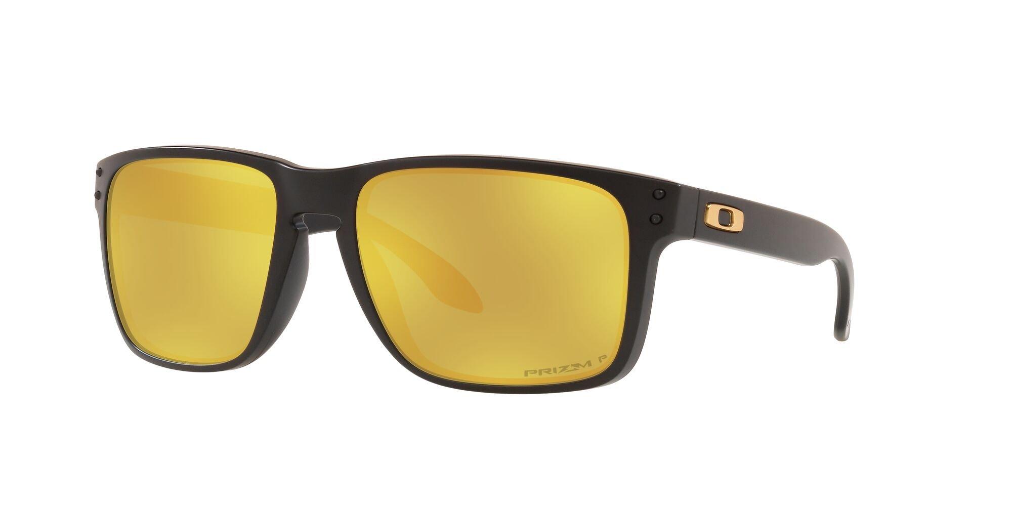 Color: BLACK