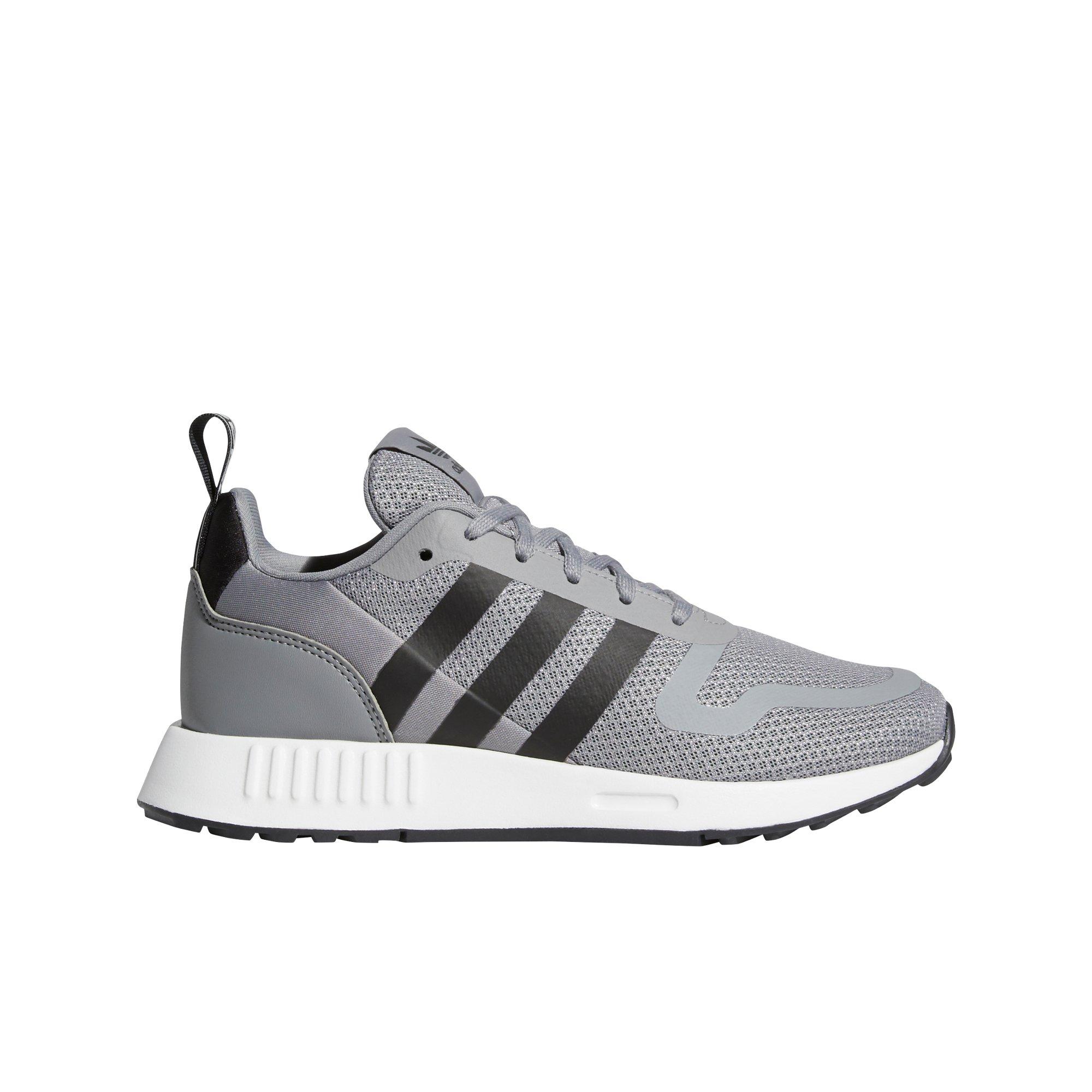 Color: GREY/BLACK/WHITE