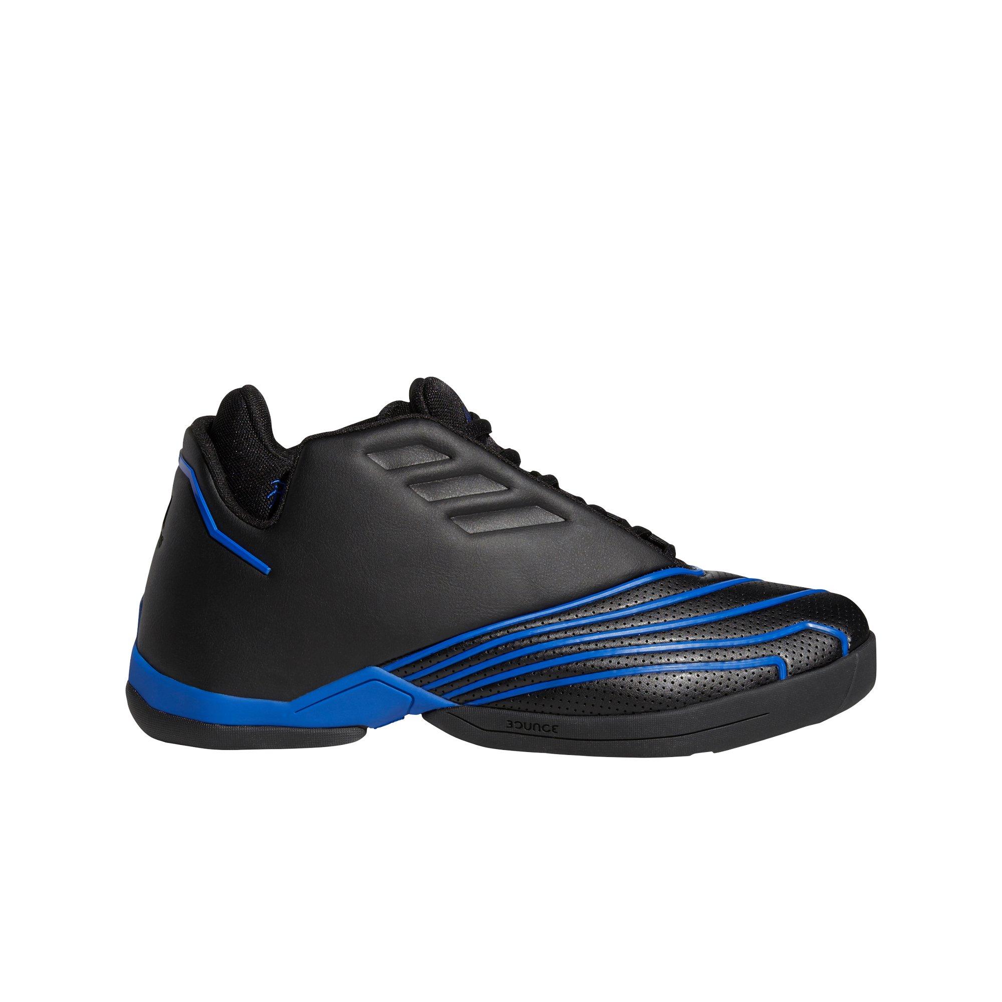 Color: BLACK