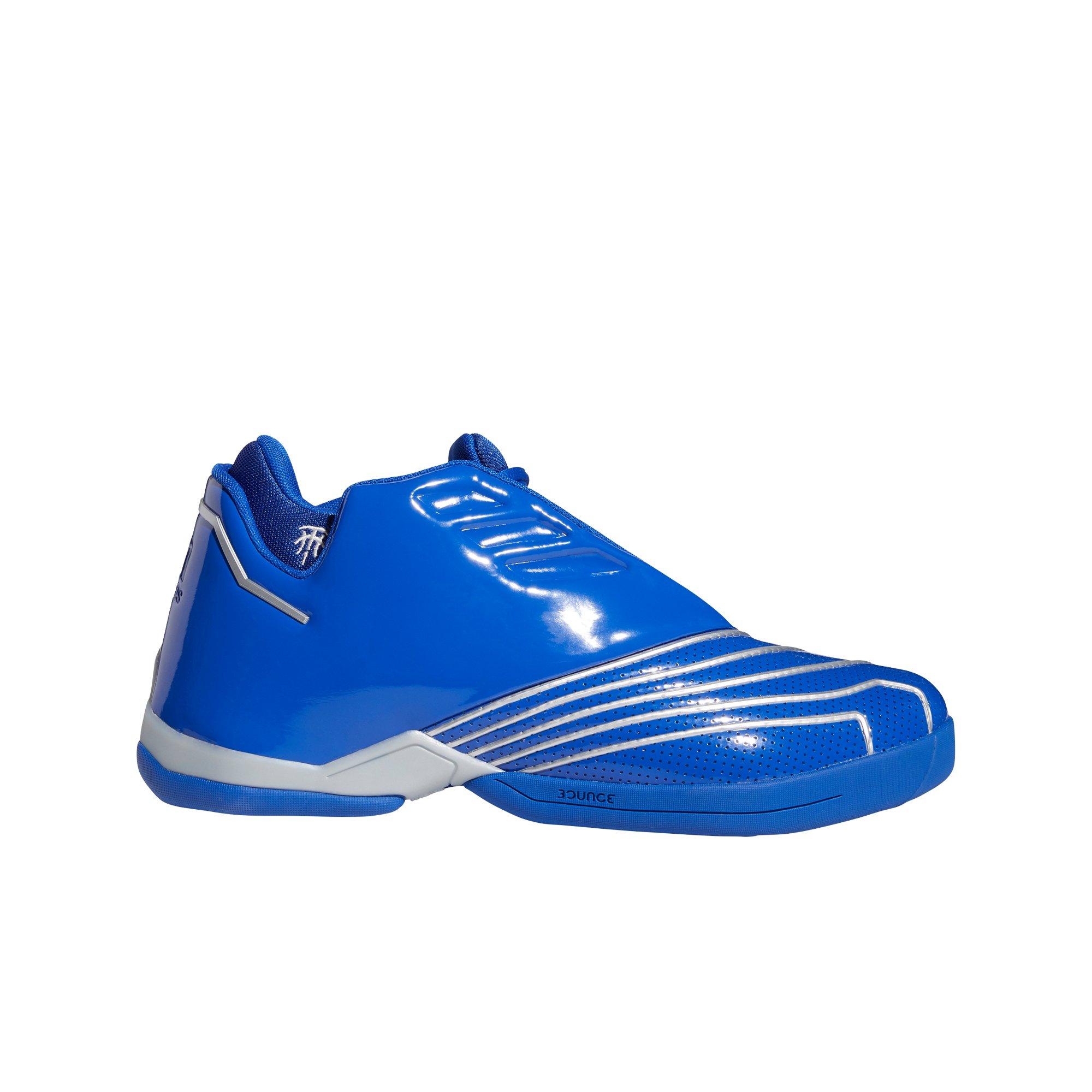Color: ROYAL