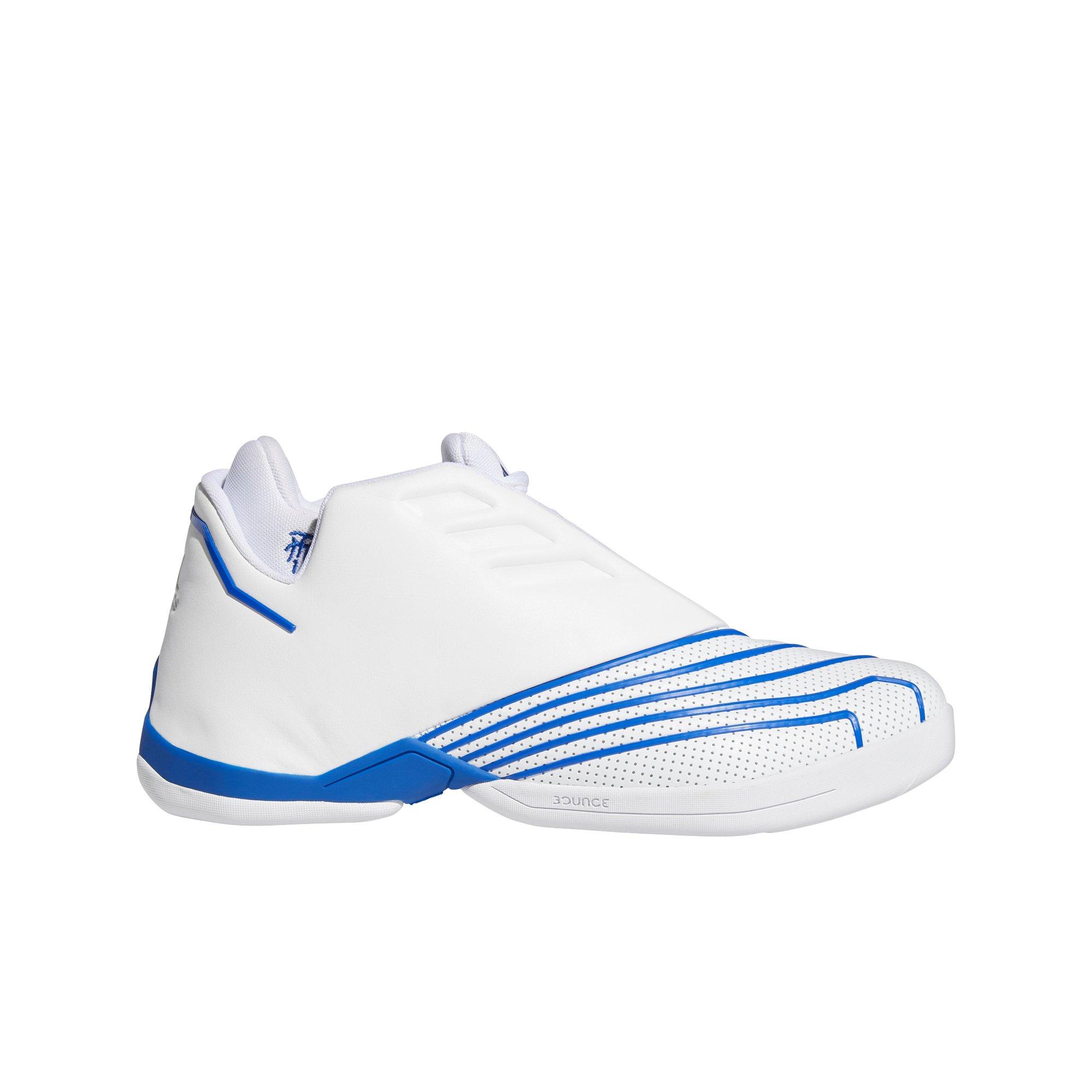 Color: WHITE