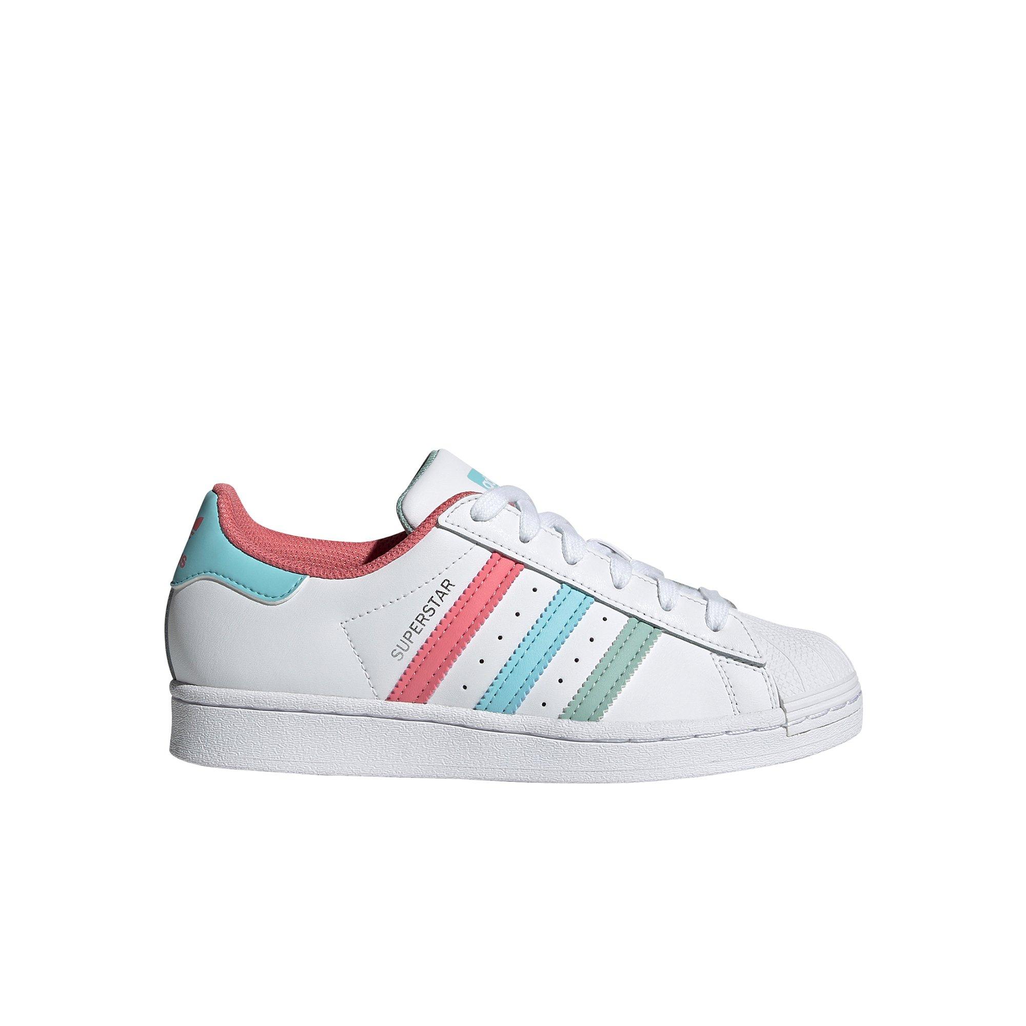 Color: WHITE