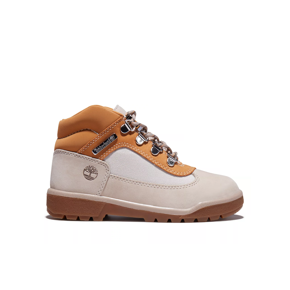 Color: BEIGE