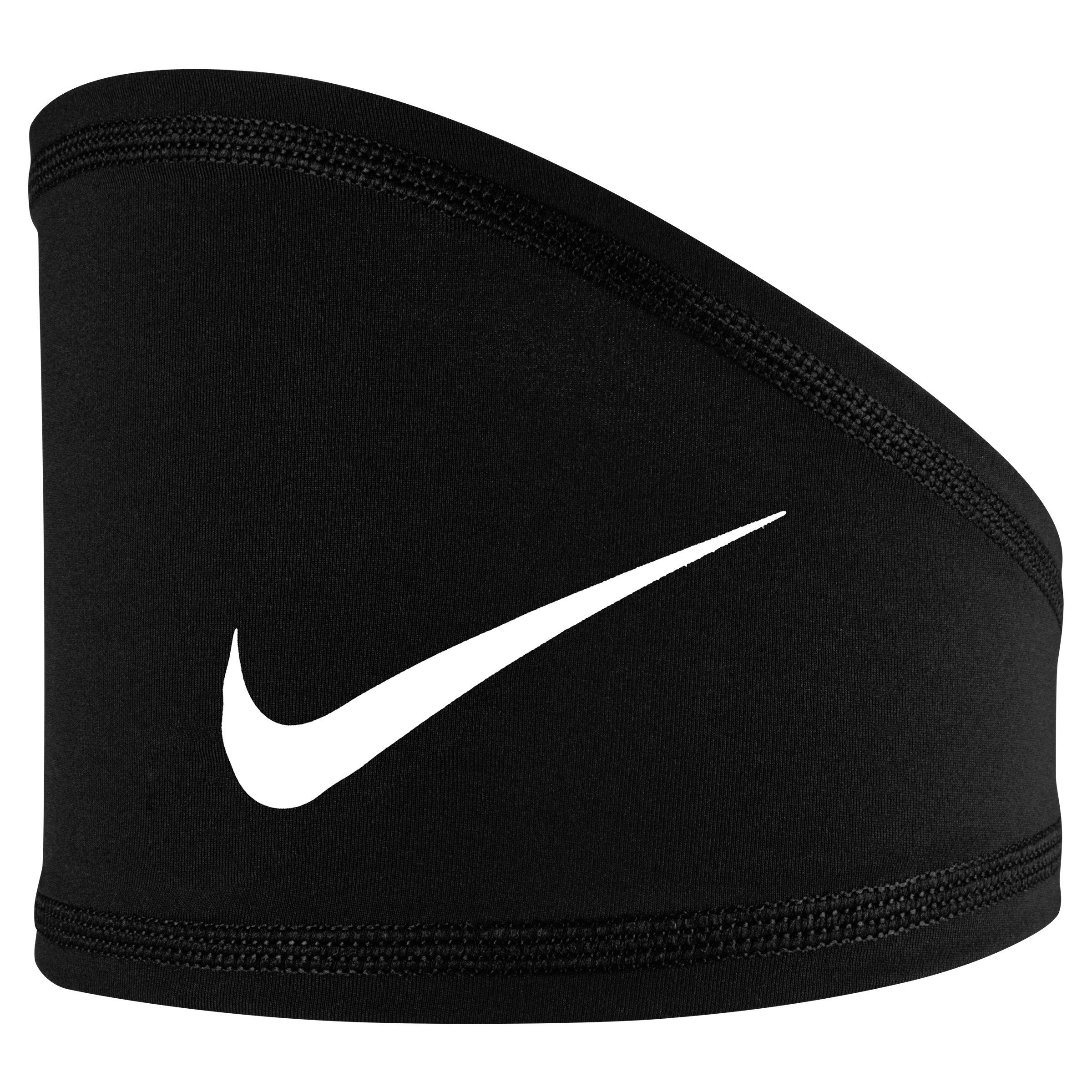Color: BLACK/WHITE