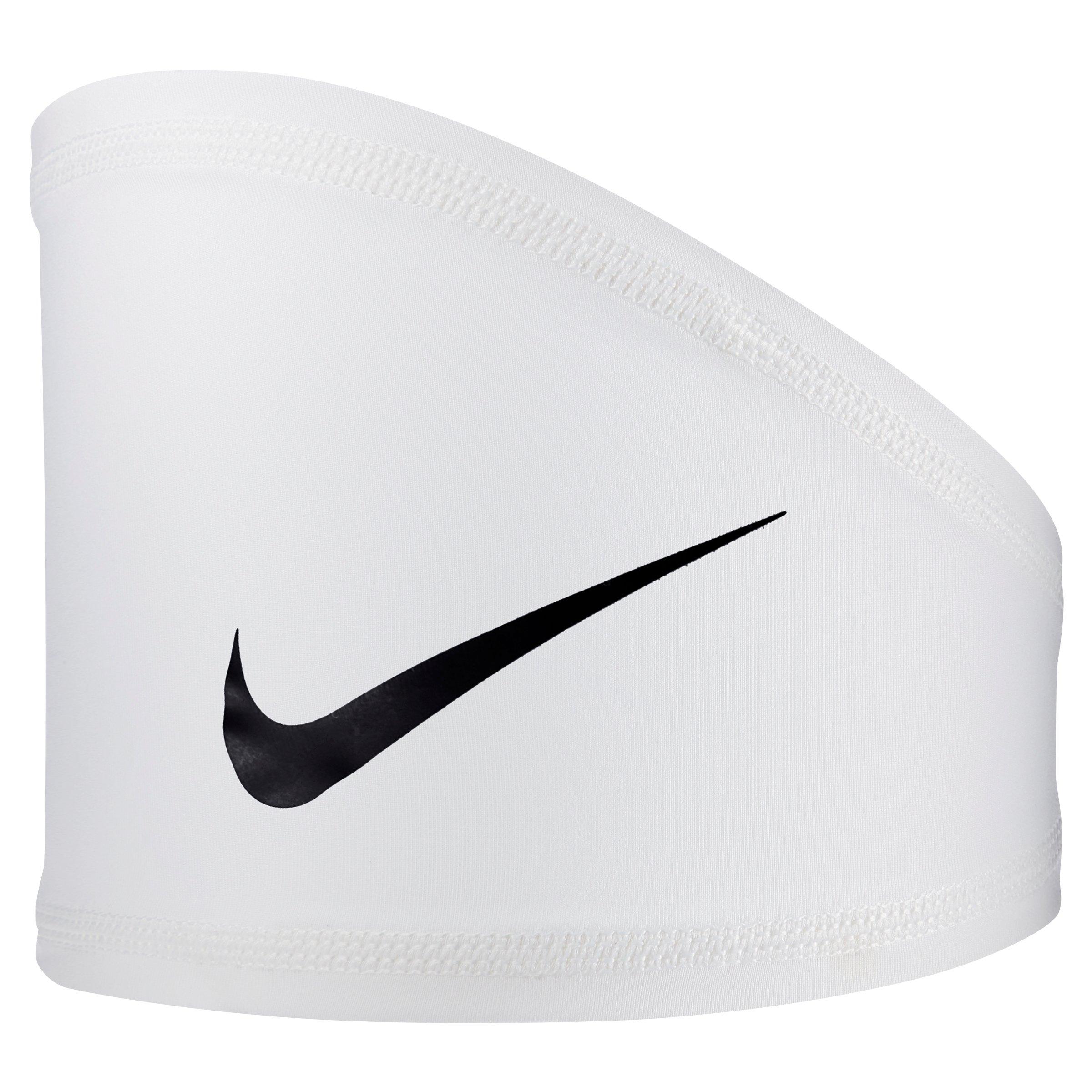 Color: WHITE/BLACK